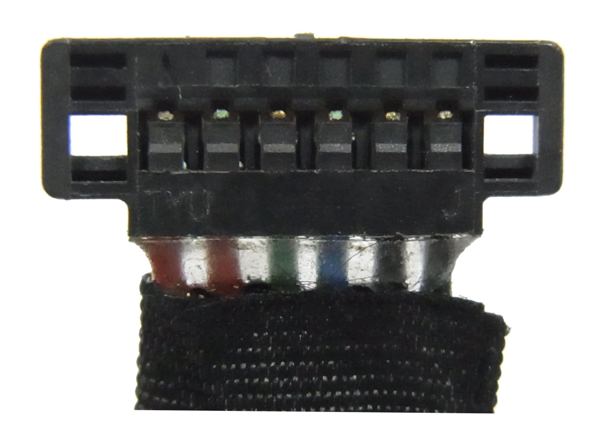 Batteri till Tablett för Google Nexus 7 2nd, Nexus 7 HD, ME571KL m.fl.