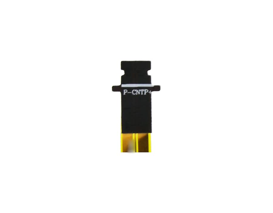 Batteri till Tablett för Samsung SM-T567, SM-T567V, Galaxy Tab E 9.6 XLTE m.fl.