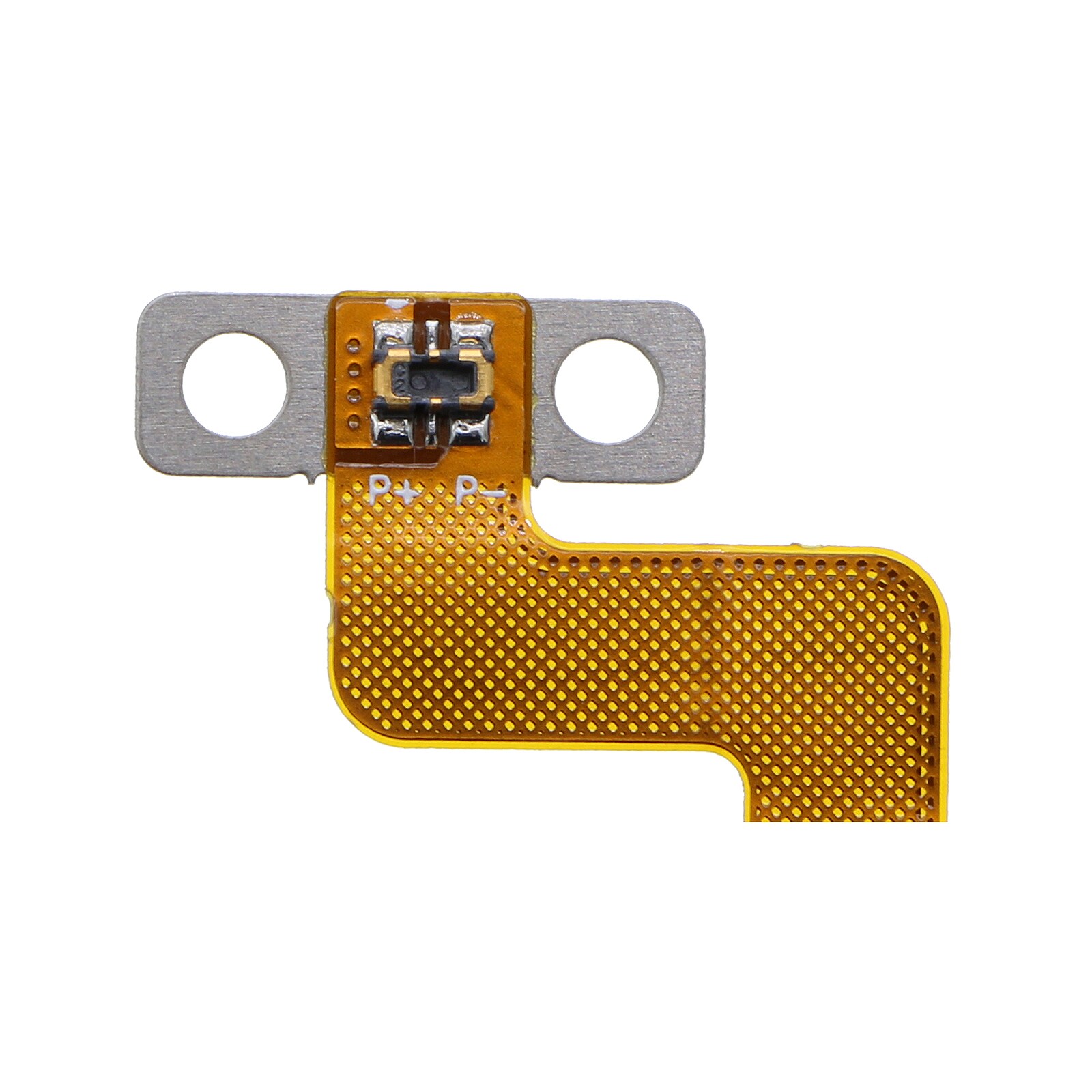 Batteri till Tablett för LG G Pad X 8.3, VK815, G Pad III 8.0