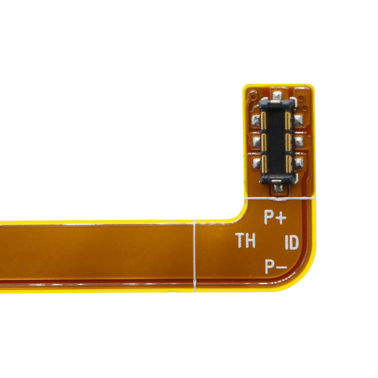 Batteri till Tablett för Huawei MediaPad M2 10.1, MediaPad M2 10.1 TD-LTE m.fl.