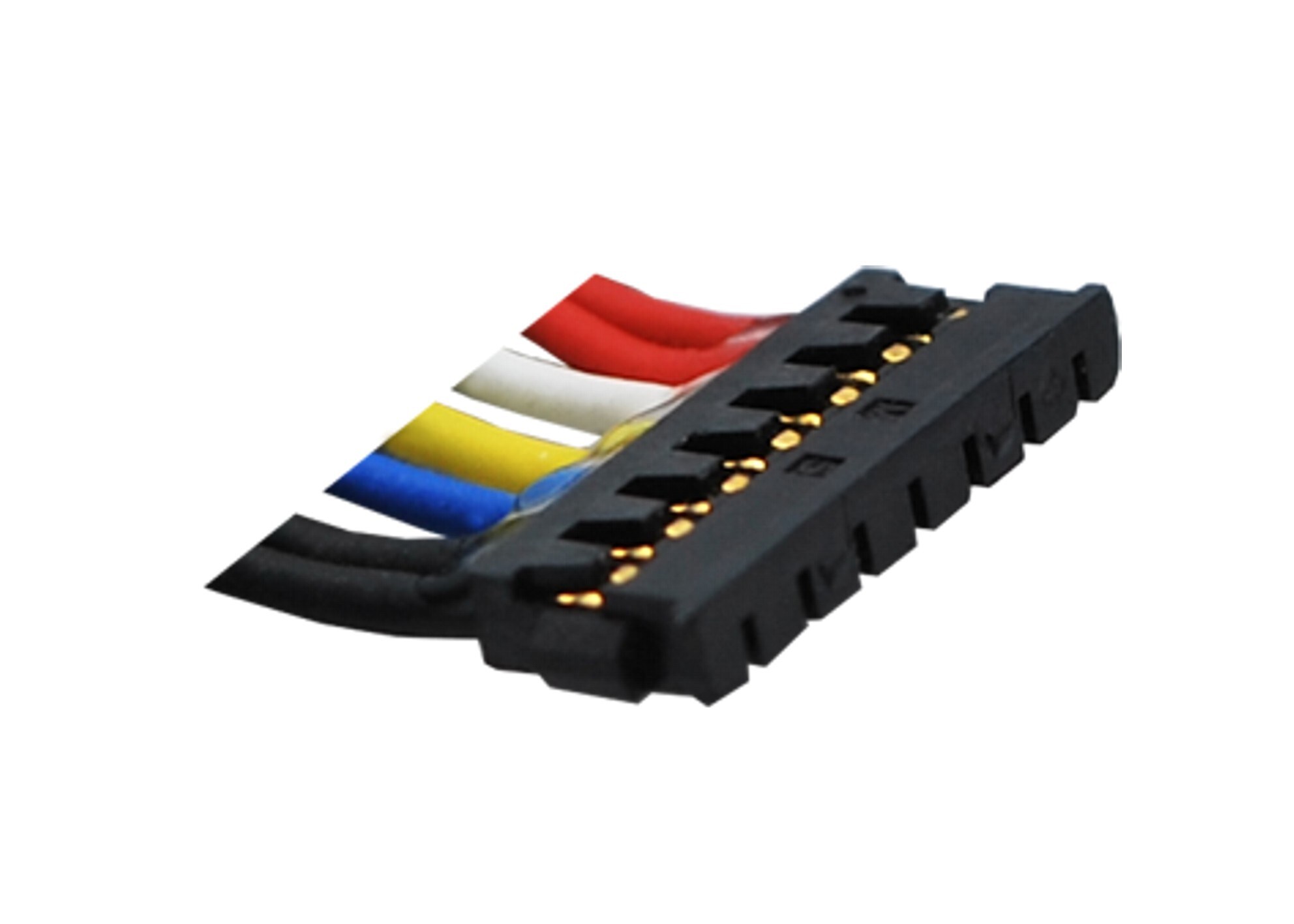 Batteri till Tablett för Amazon Fire HD 6, ST06, Kindle Fire HD 6 m.fl.