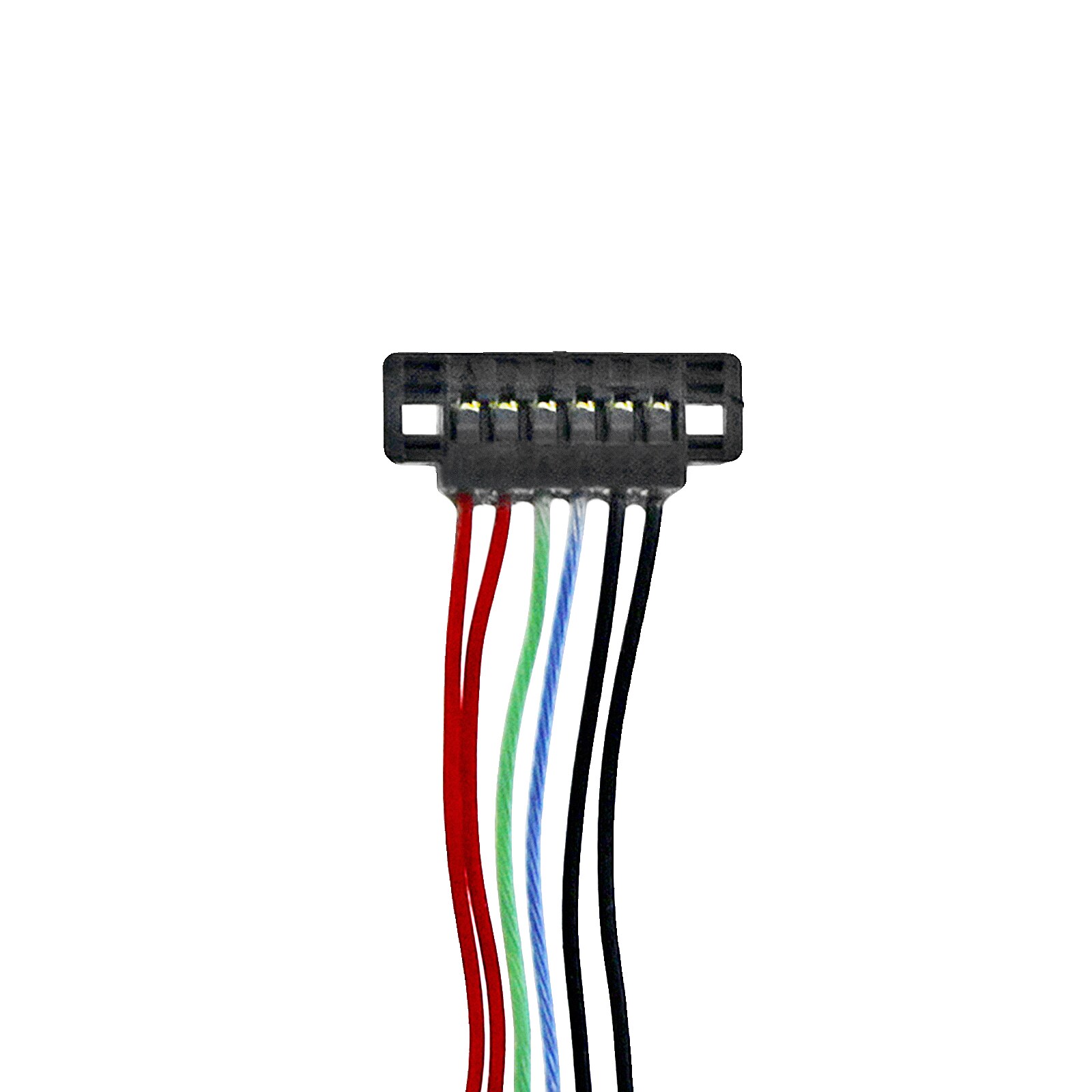 Batteri till Tablett för Asus ZenPad C 7.0 P01Z, ZenPad 10 Z300CNL, ZenPad Z300CNL m.fl.