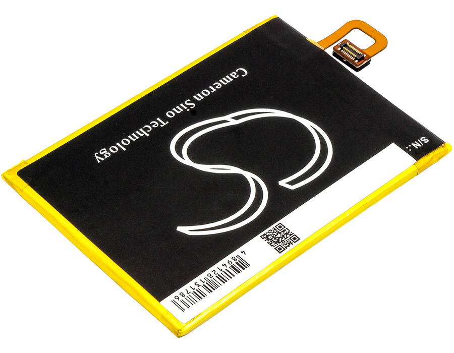 Batteri till Tablett för Amazon Kindle Voyage, NM460GZ