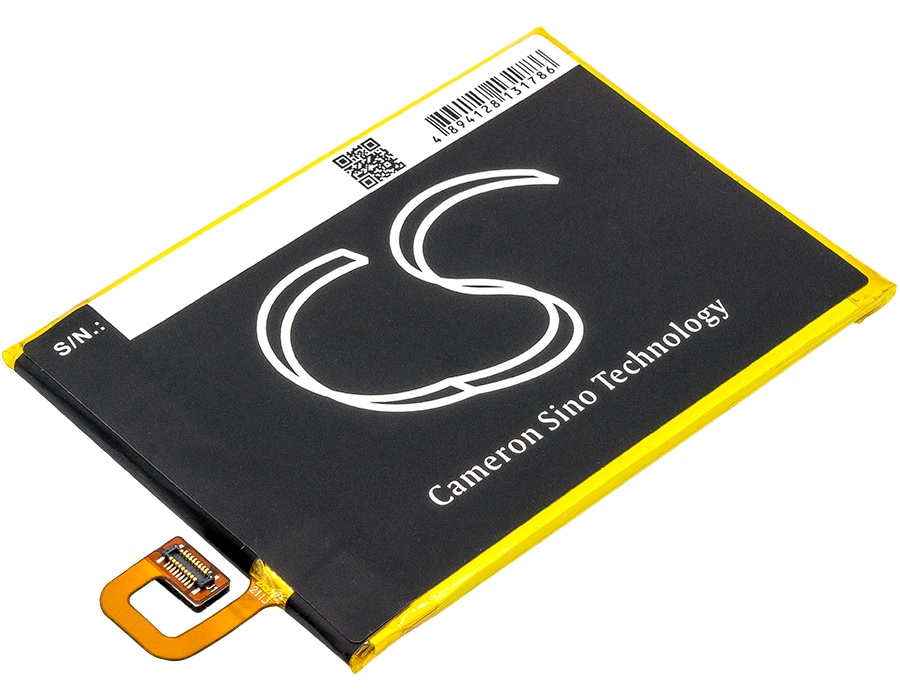 Batteri till Tablett för Amazon Kindle Voyage, NM460GZ