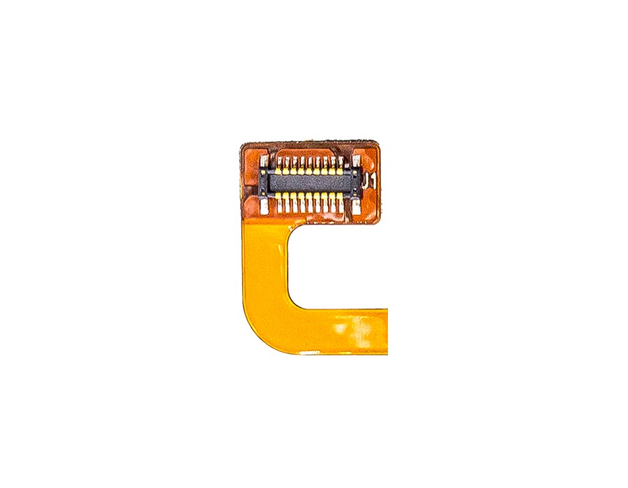 Batteri till Tablett för Amazon Kindle Voyage, NM460GZ