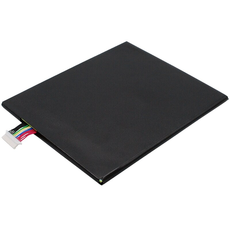Batteri till Tablett för Lenovo IdeaPad S2110A, IdeaTab S2110, IdeaTab S2110AF