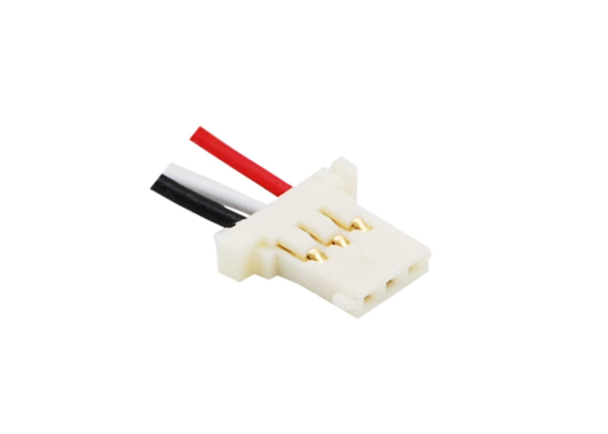 Batteri till Tablett för HP Slate 7 G2 1311, Slate 7 G2 1315