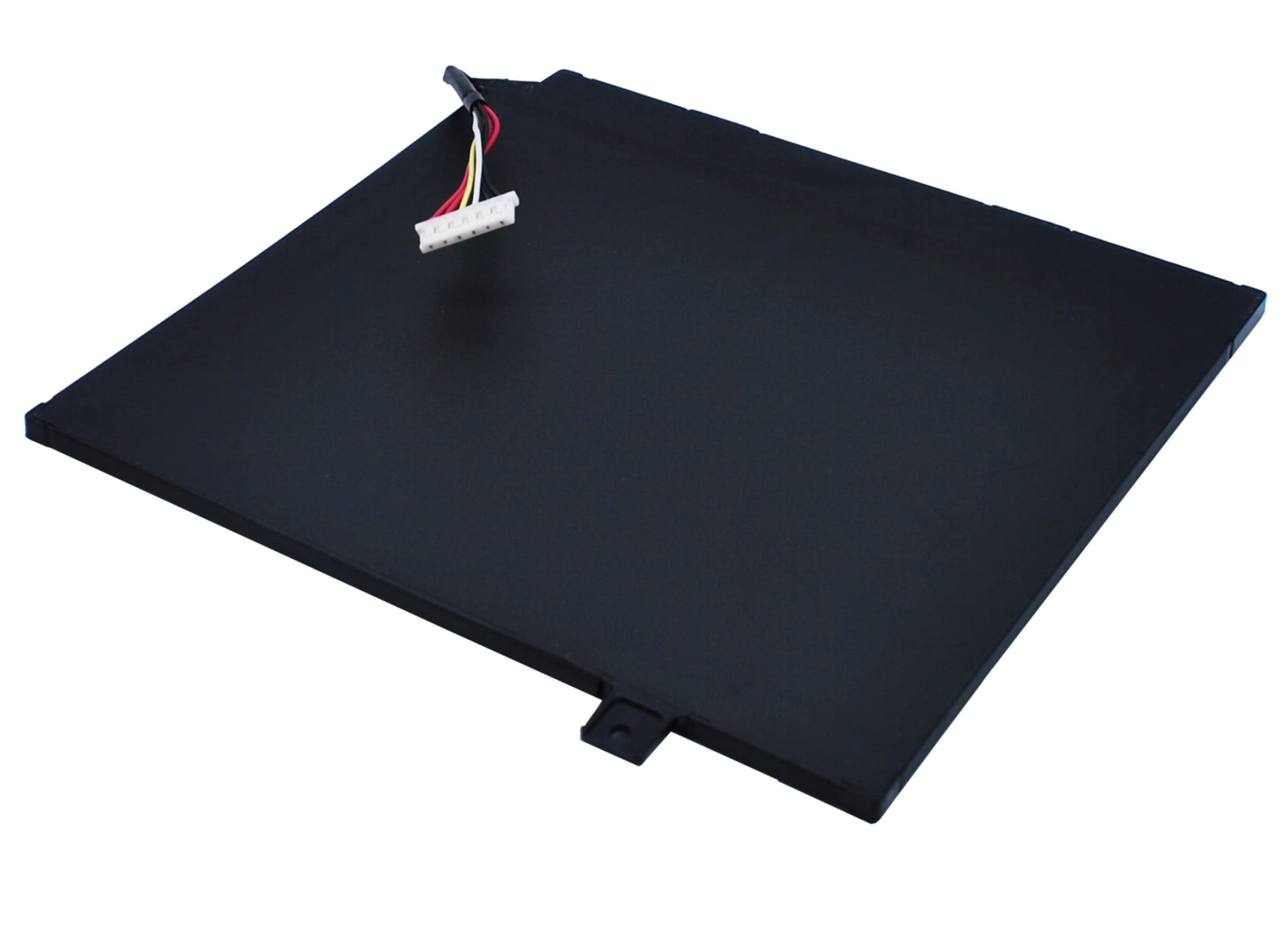 Batteri till Tablett för Acer Iconia Tab 10 A3-A20, A3-A20FHD, SW5-011 m.fl.