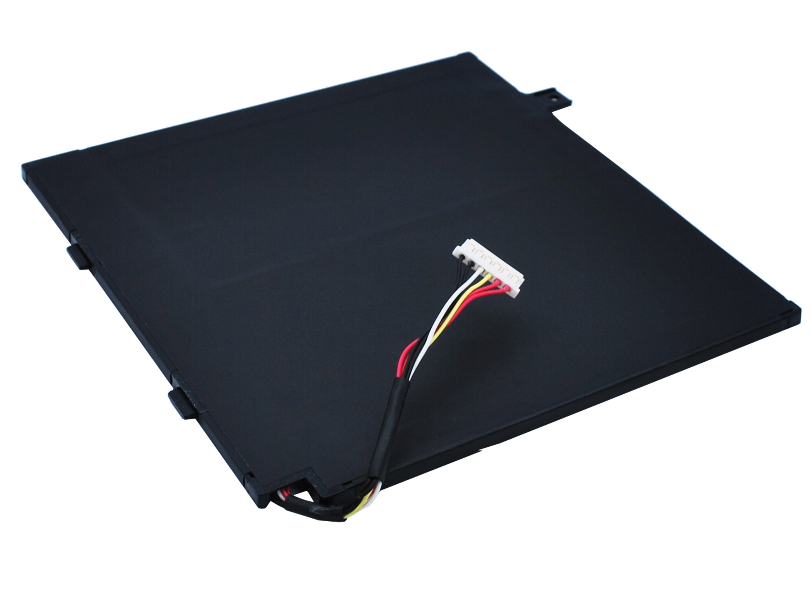 Batteri till Tablett för Acer Iconia Tab 10 A3-A20, A3-A20FHD, SW5-011 m.fl.
