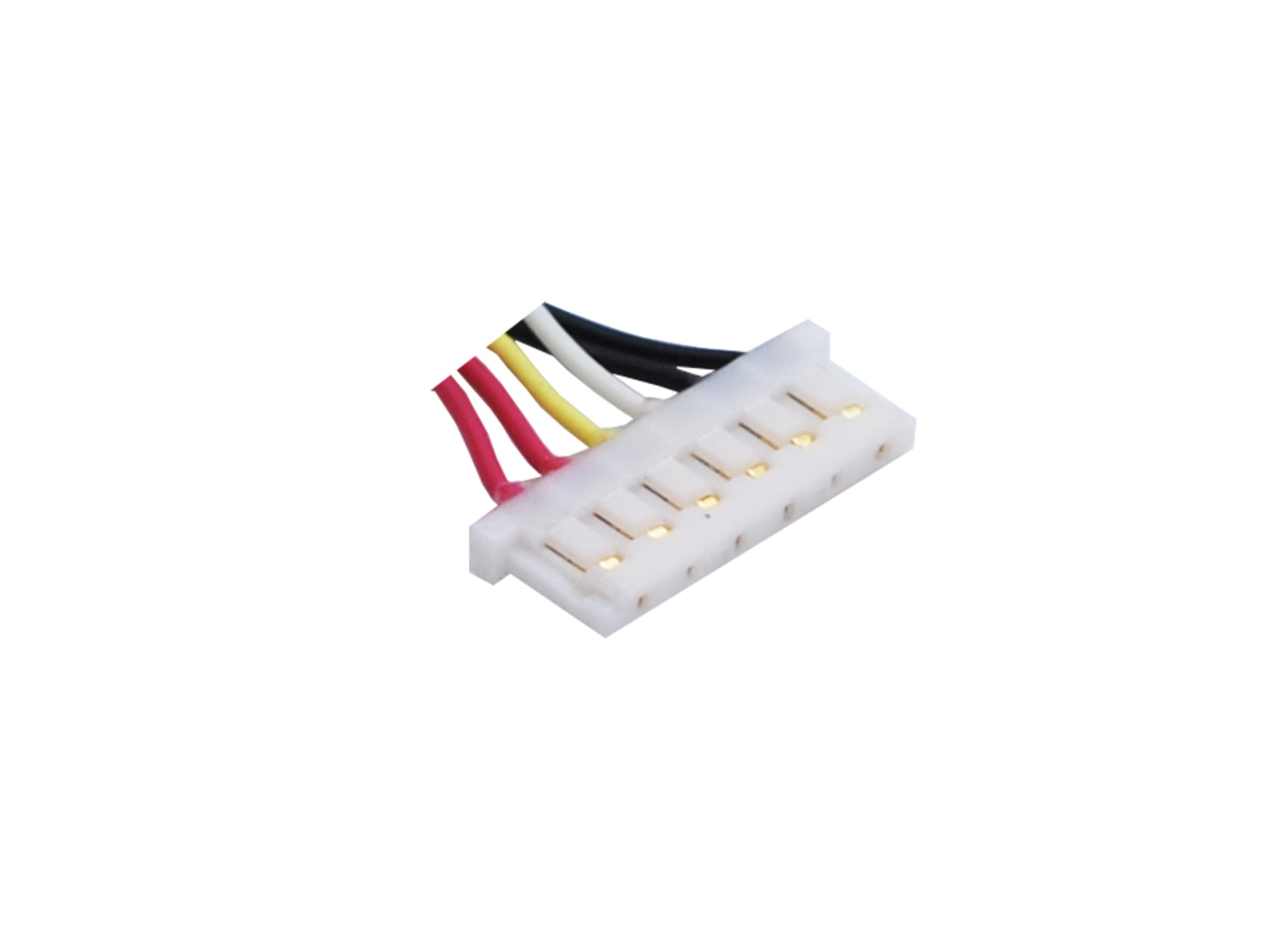 Batteri till Tablett för Acer Iconia Tab 10 A3-A20, A3-A20FHD, SW5-011 m.fl.