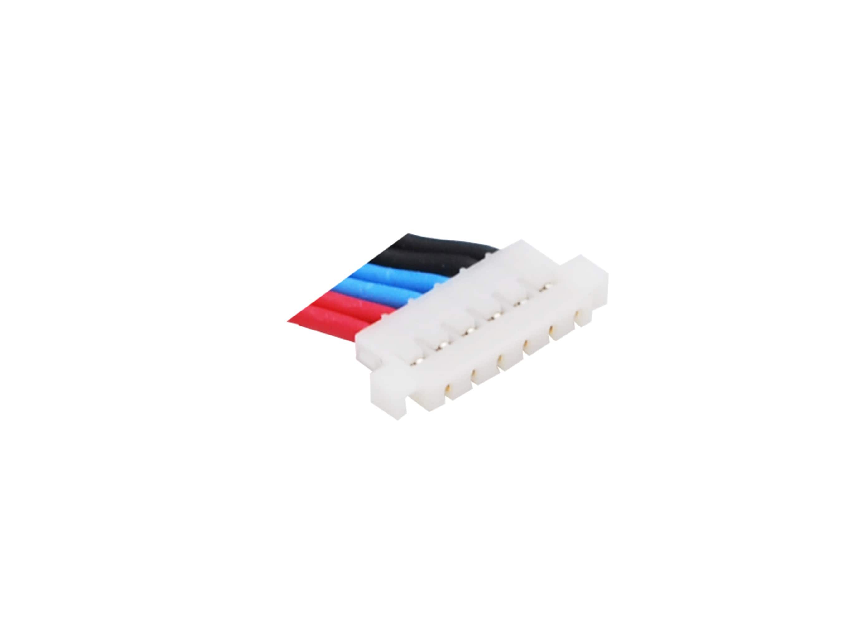 Batteri till Tablett för Samsung Galaxy Tab 4 8.0, Galaxy Tab4 8.0", SM-T337A m.fl.