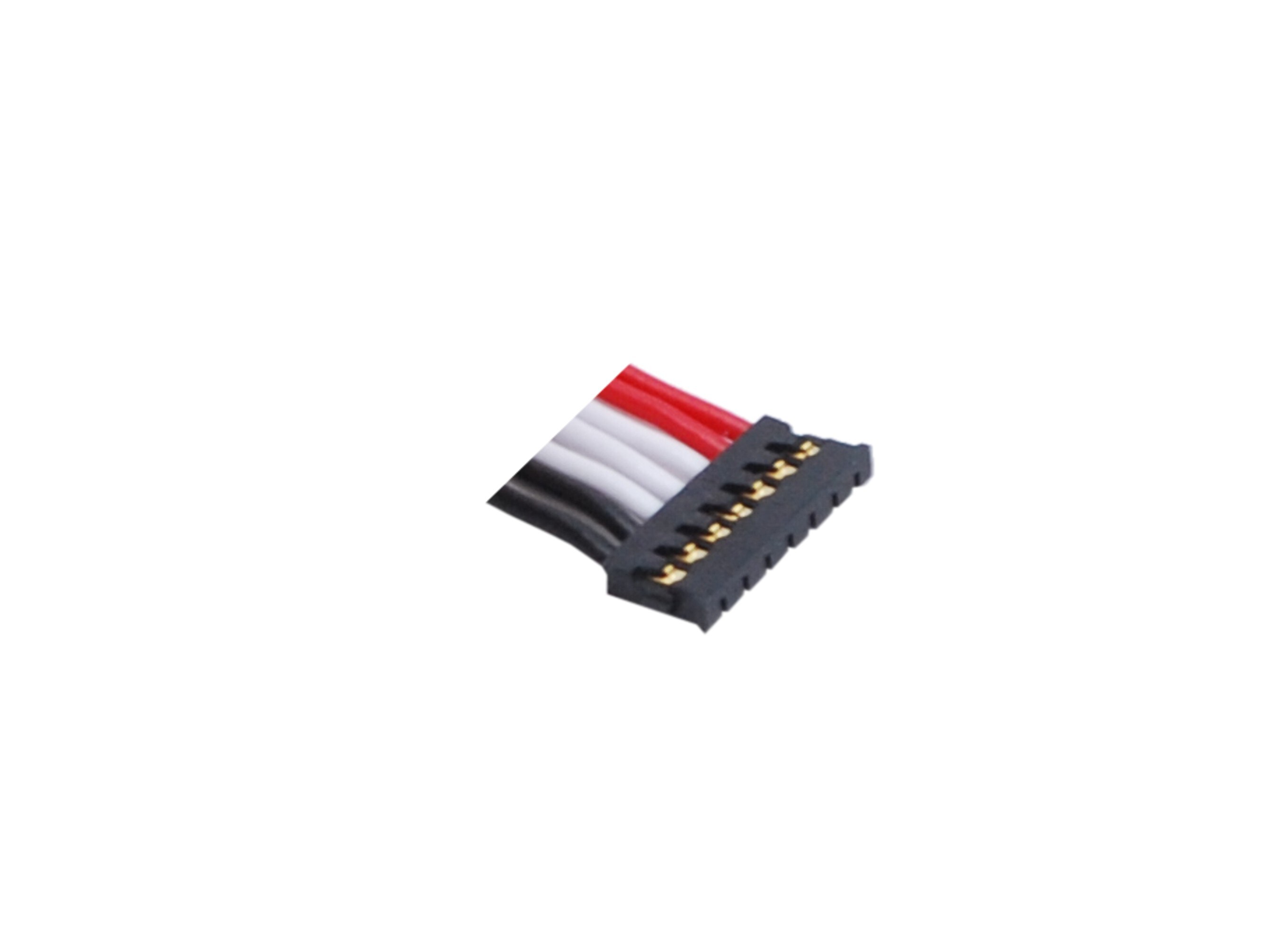 Batteri till Tablett för Amazon Kindle Fire HD 7", SQ46CW, B00IKPYKWG m.fl.