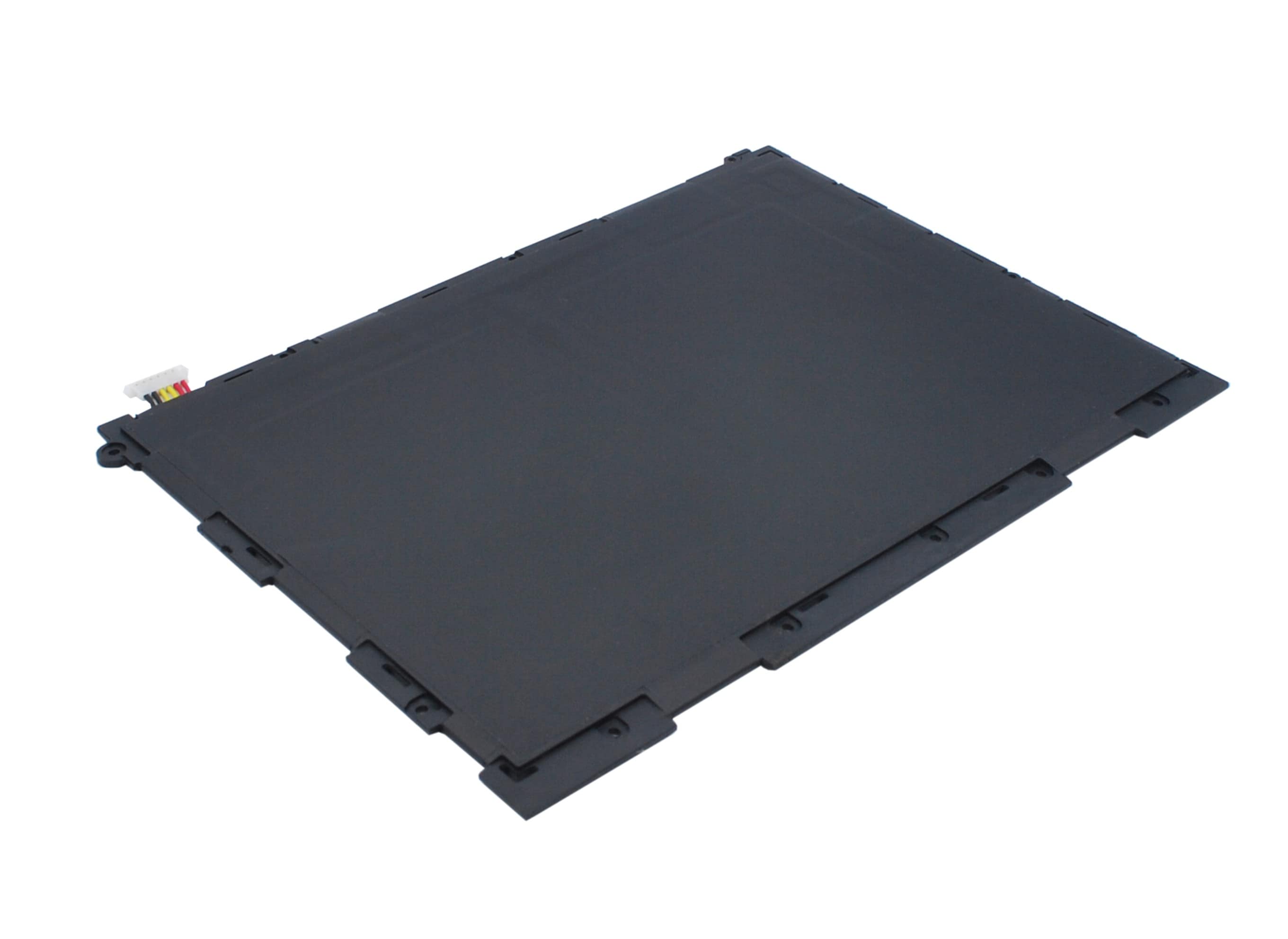 Batteri till Tablett för Samsung Galaxy Tab A 9.7, SM-T550, SM-P550 m.fl.