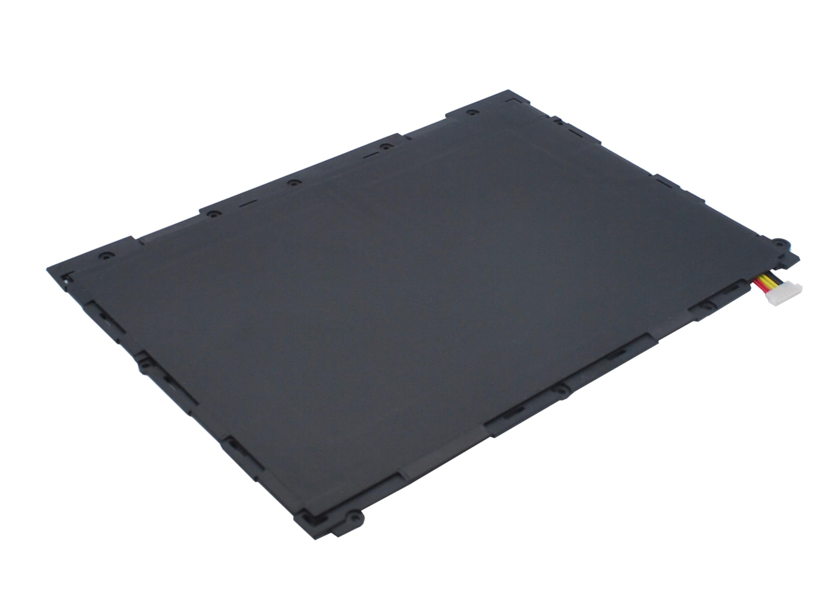 Batteri till Tablett för Samsung Galaxy Tab A 9.7, SM-T550, SM-P550 m.fl.