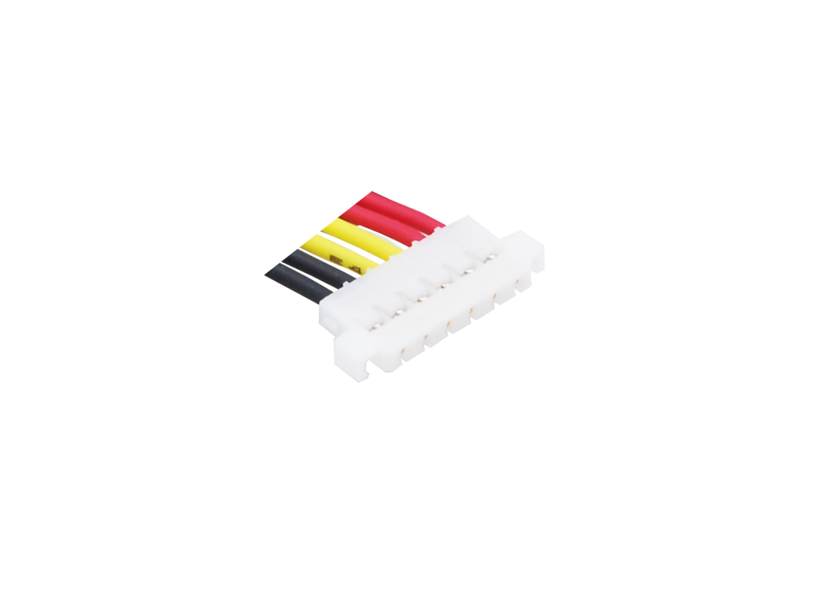 Batteri till Tablett för Samsung Galaxy Tab A 9.7, SM-T550, SM-P550 m.fl.