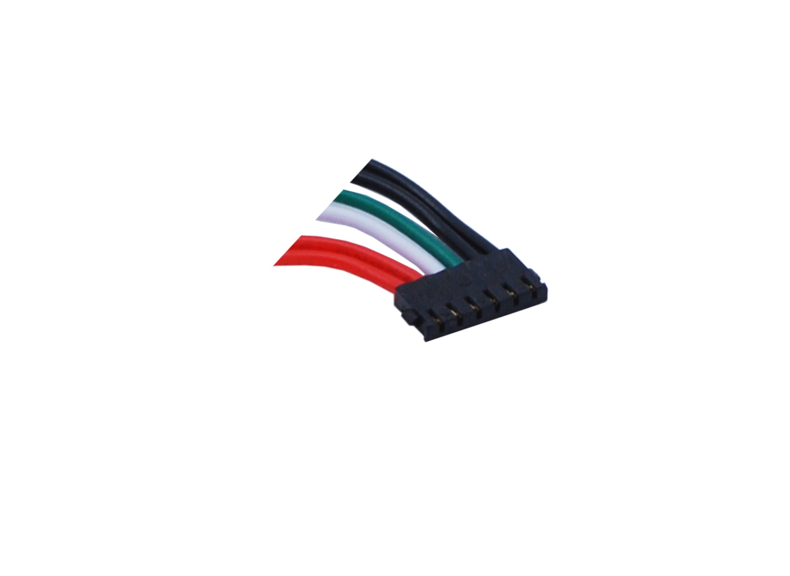 Batteri till Tablett för Acer Iconia Tab A1-850, Iconia Tab B1-810, Iconia Tab B1-820 m.fl.