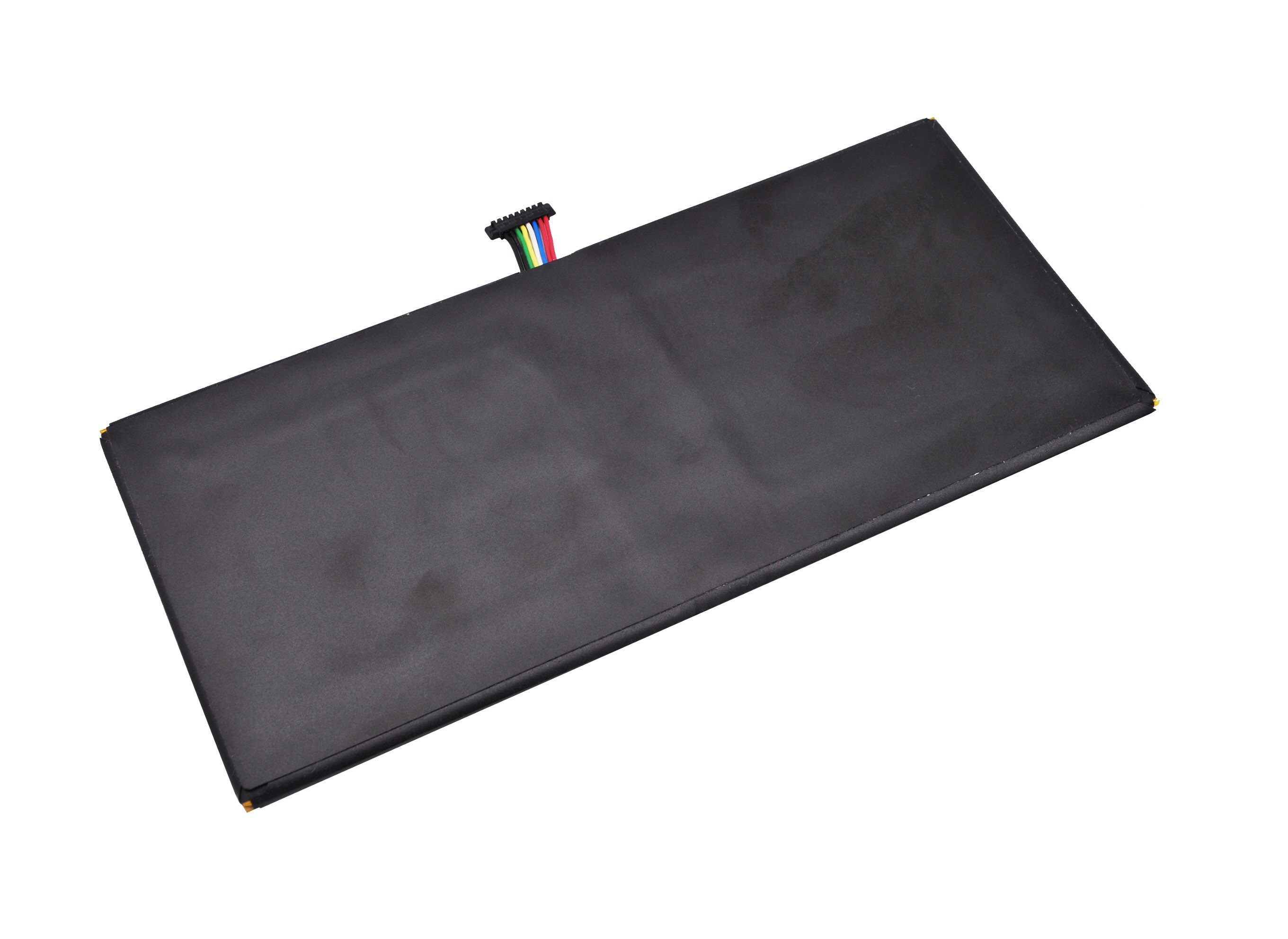 Batteri till Tablett för Asus VivoTab TF810CD