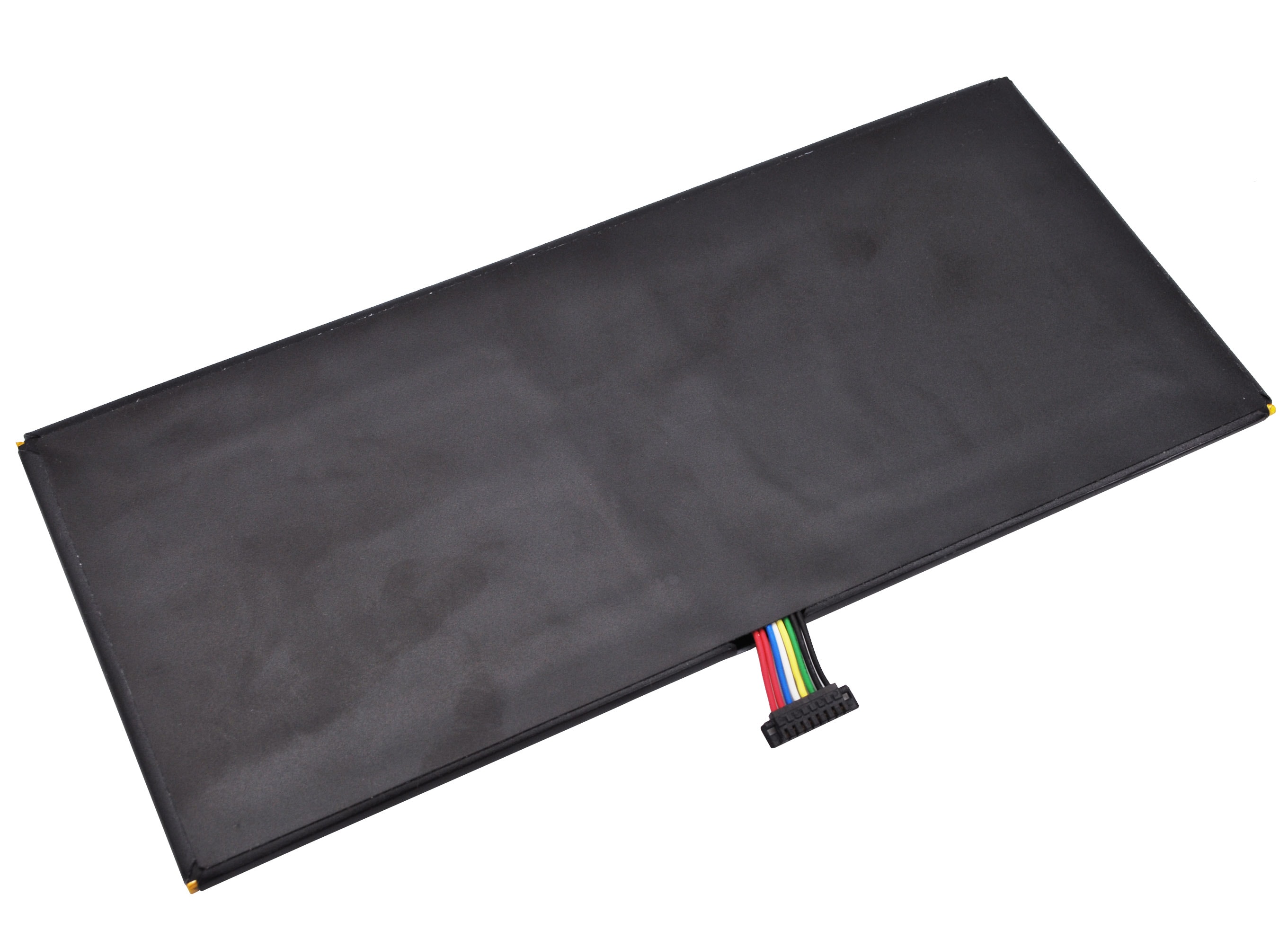 Batteri till Tablett för Asus VivoTab TF810CD