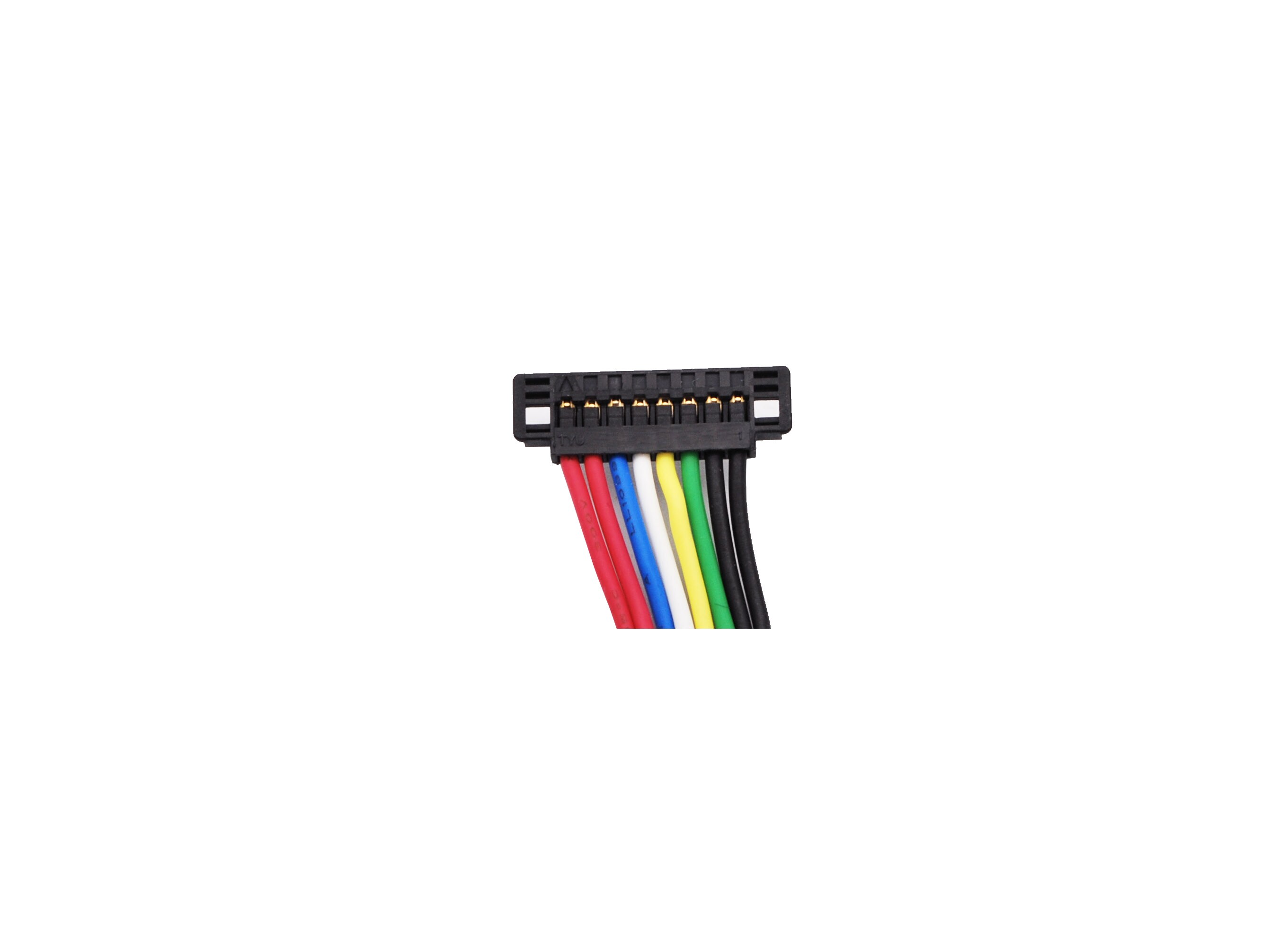Batteri till Tablett för Asus VivoTab TF810CD