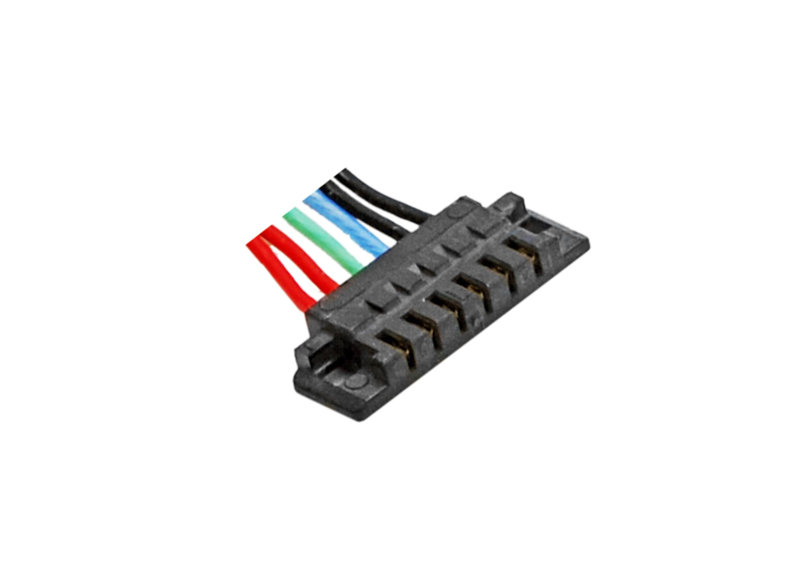 Batteri till Tablett för Asus Memo Pad 8, ME181C, AST21 m.fl.