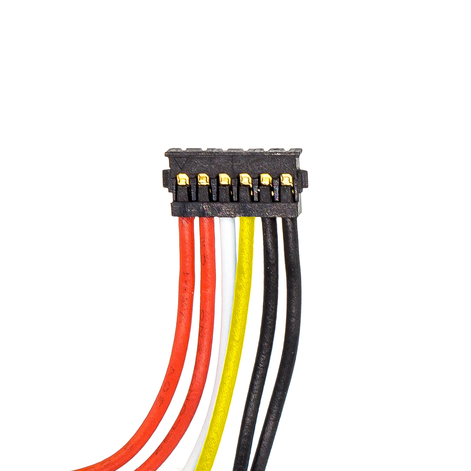 Batteri till Tablett för Acer Iconia Tab A1-840, Iconia A1-840FHD-10G2 m.fl.