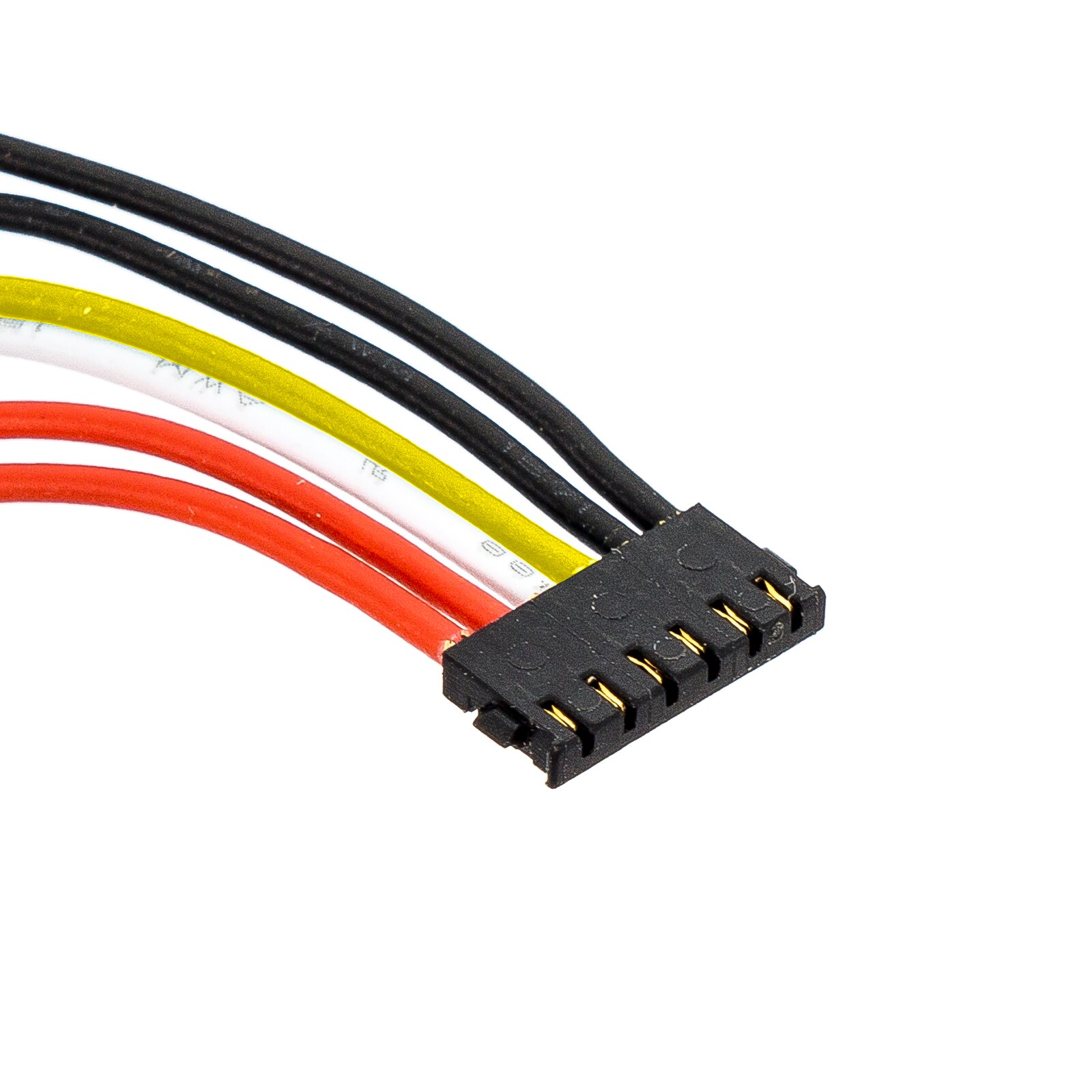 Batteri till Tablett för Acer Iconia Tab A1-840, Iconia A1-840FHD-10G2 m.fl.