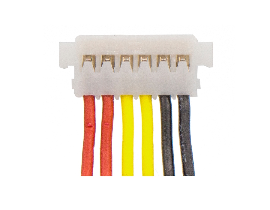 Batteri till Tablett för Samsung SM-T355, SM-T355C, SM-T357W m.fl.
