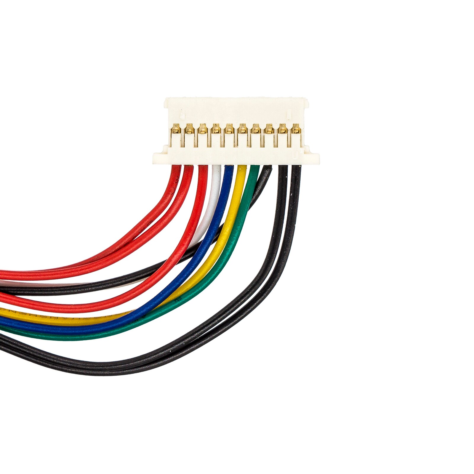 Batteri till Tablett för Verizon Ellipsis 10, QTAIR7, Ellipsis 10 XLTE m.fl.