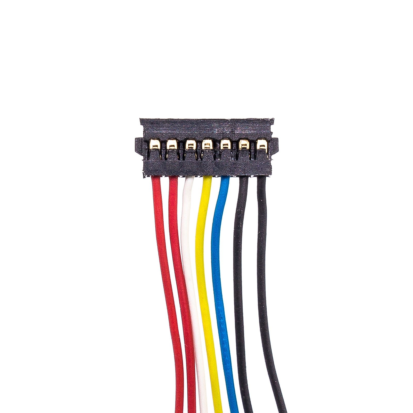 Batteri till Tablett för Amazon Kindle Fire HD 10, Kindle Fire HD 10.1, SR87CV m.fl.