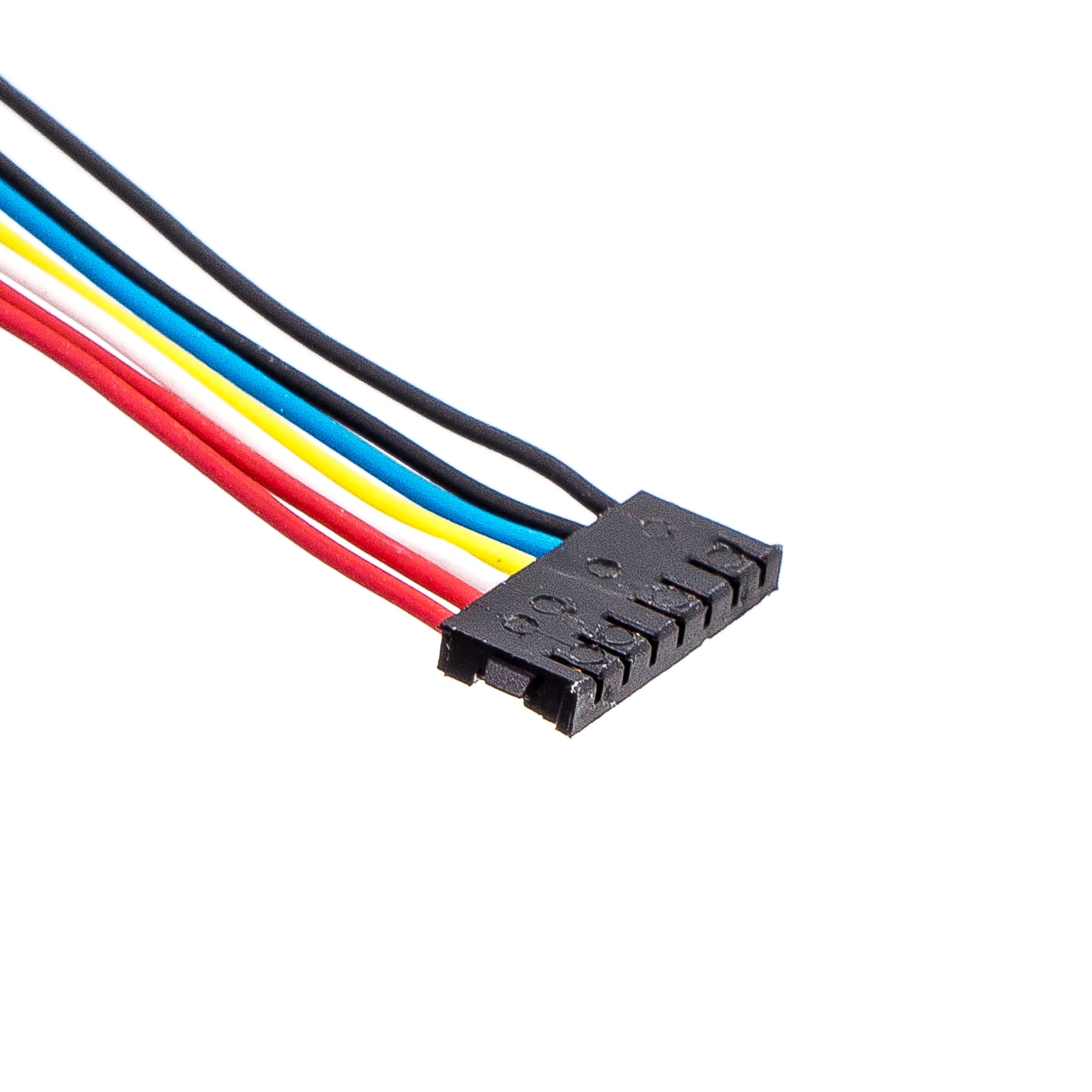Batteri till Tablett för Amazon Kindle Fire HD 10, Kindle Fire HD 10.1, SR87CV m.fl.