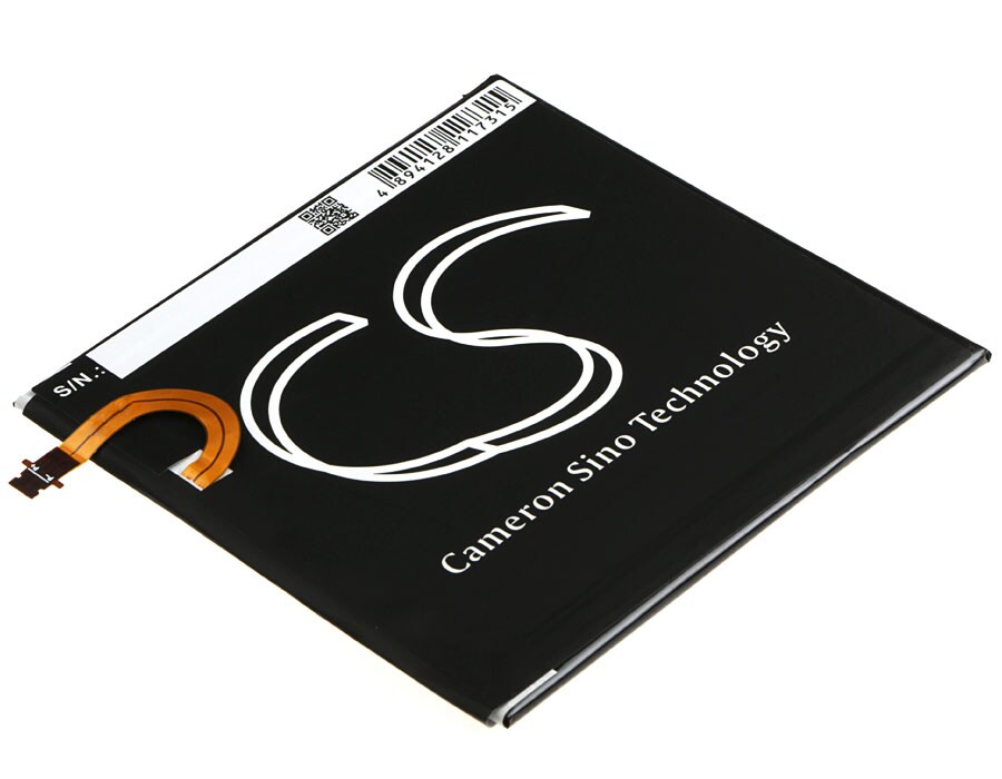 Batteri till Tablett för Samsung SM-T377, SM-T377A, SM-T377V m.fl.