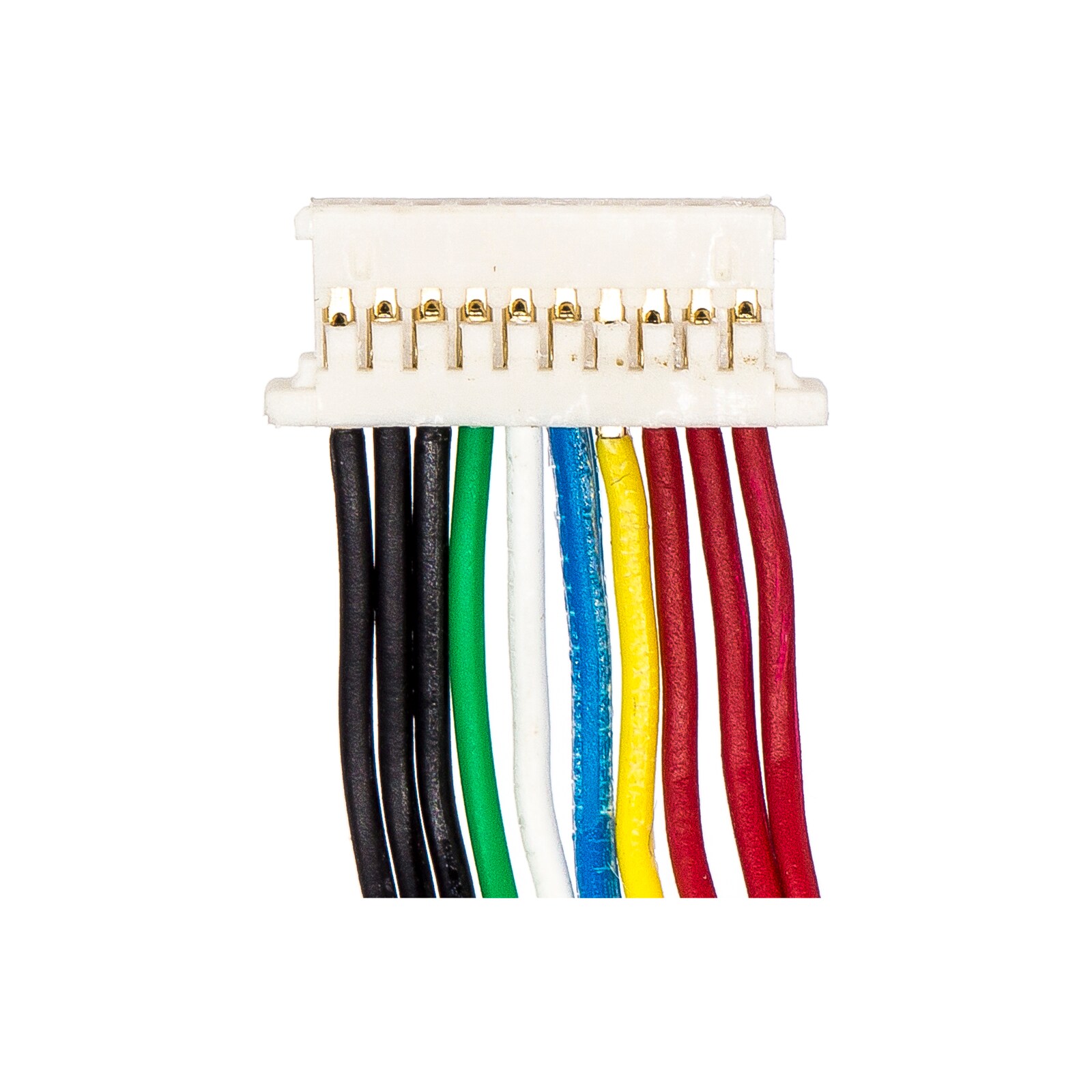 Batteri till Tablett för HP Pro Slate 12, K7X87AA, K7X87AA#ABA m.fl.