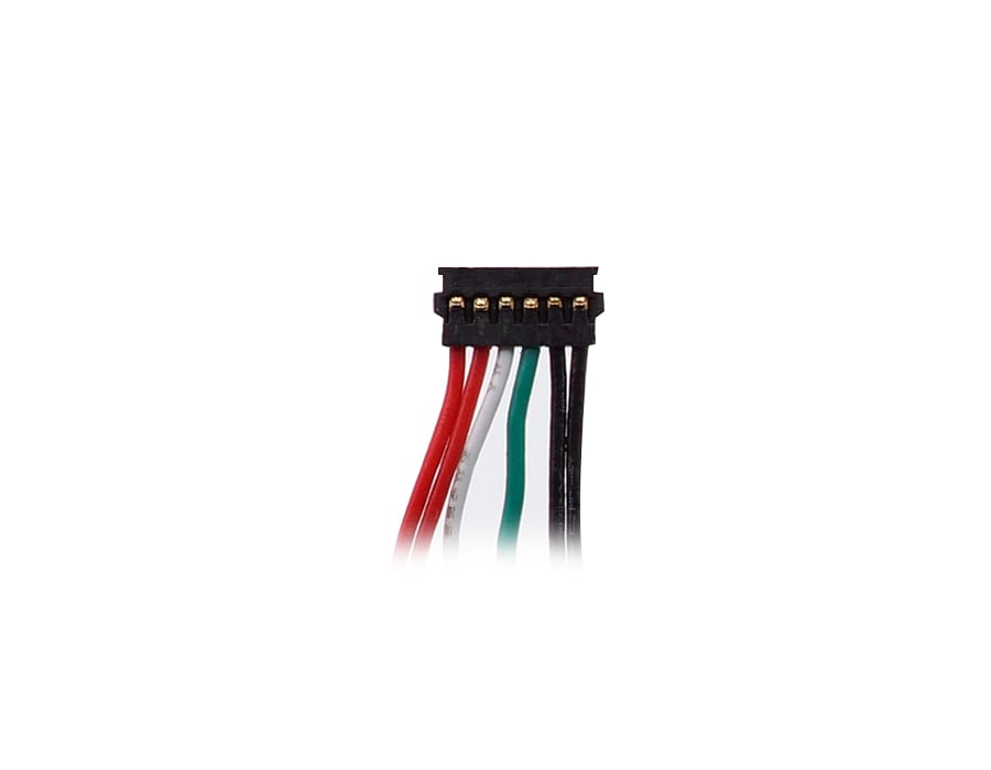 Batteri till Tablett för Amazon Kindle Fire 7 5Tth Gen, SV98LN