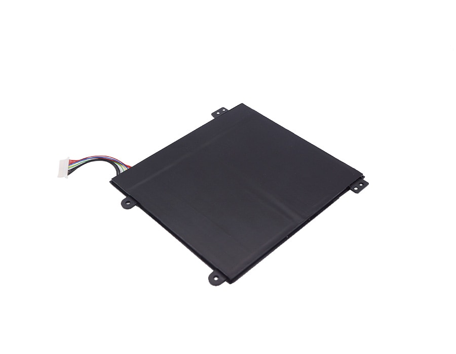 Batteri till Tablett för Toshiba Satellite Click Mini L9W-B