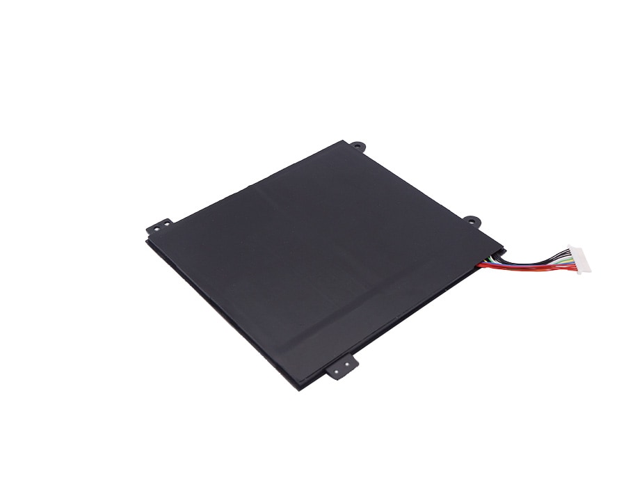 Batteri till Tablett för Toshiba Satellite Click Mini L9W-B