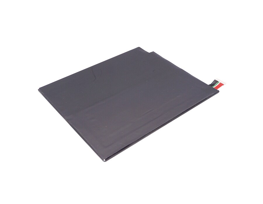 Batteri till Tablett för Google Nexus 9, 0P82100, Nexus 9 TD-LTE m.fl.