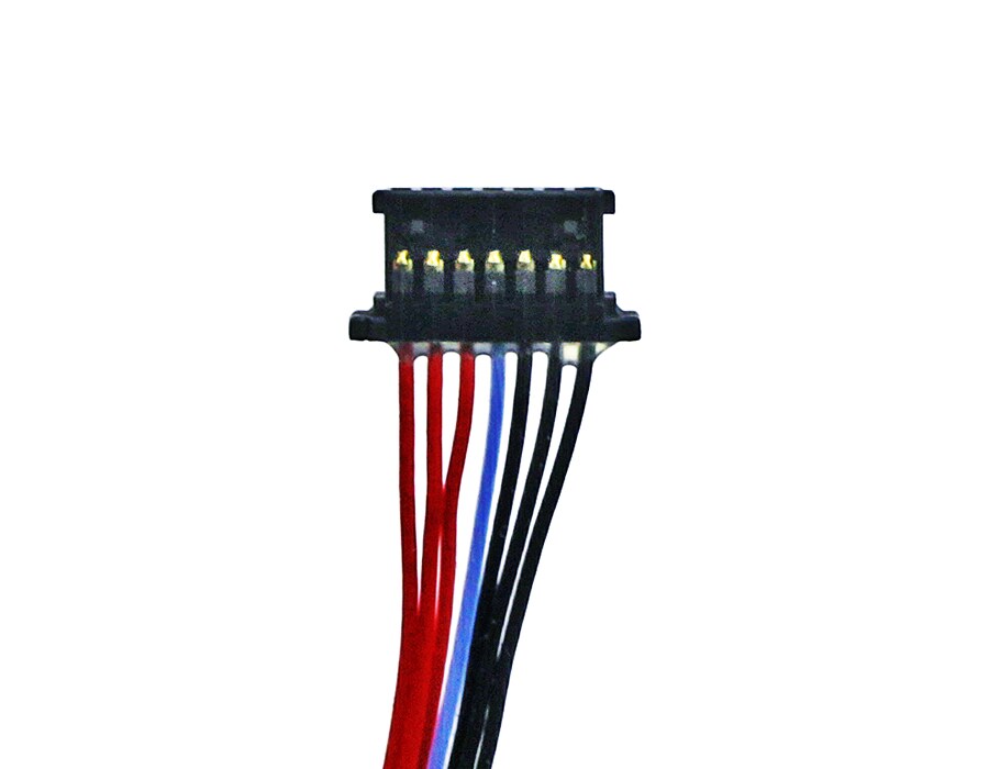 Batteri till Tablett för Lenovo Ideatab Miix 3, Miix3-830