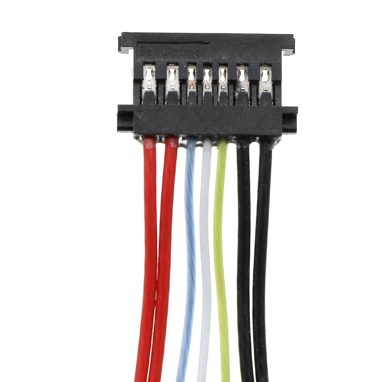 Batteri till Tablett för Lenovo ThinkPad X1 Tablet, X1 Tablet (20GGA00K00) m.fl.