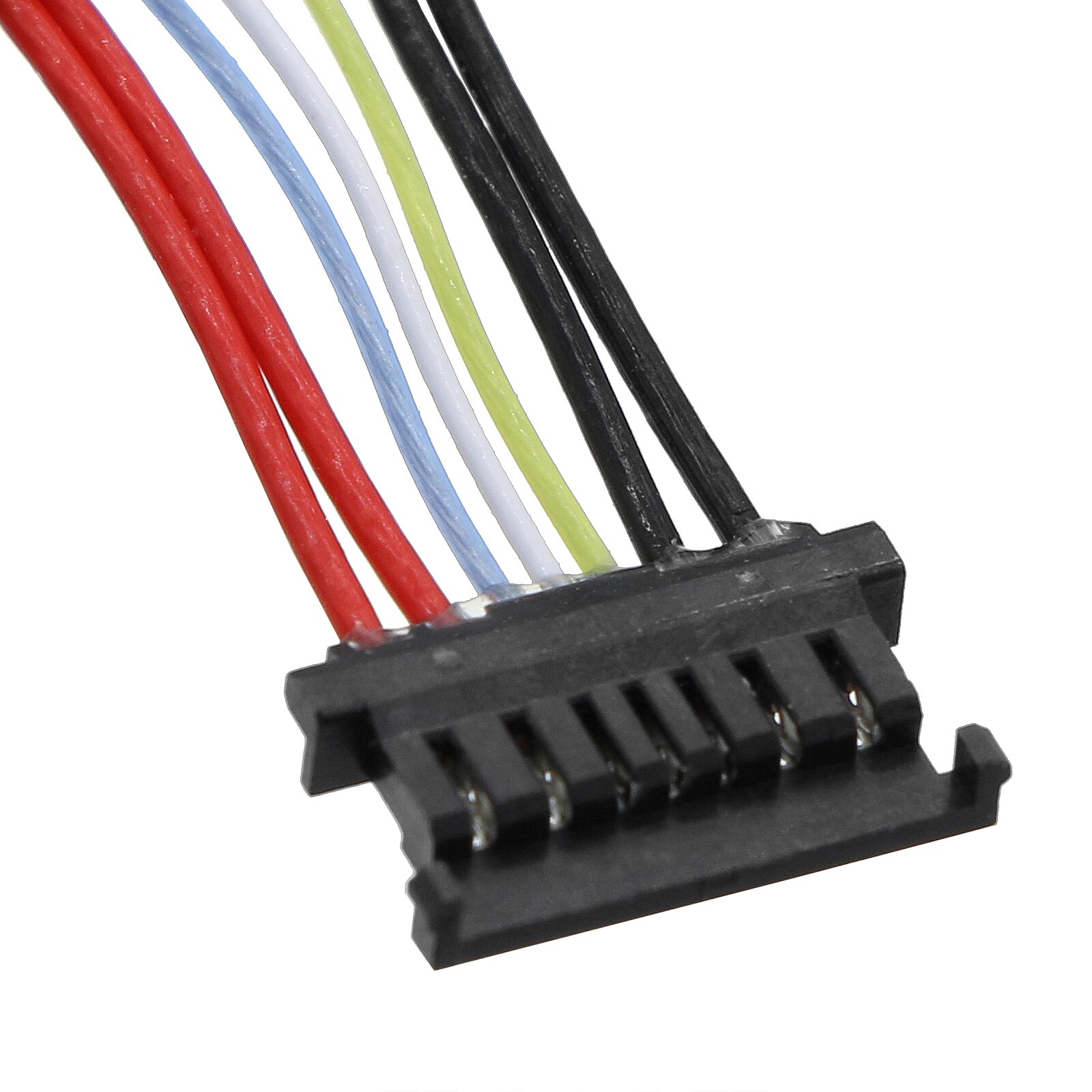 Batteri till Tablett för Lenovo ThinkPad X1 Tablet, X1 Tablet (20GGA00K00) m.fl.