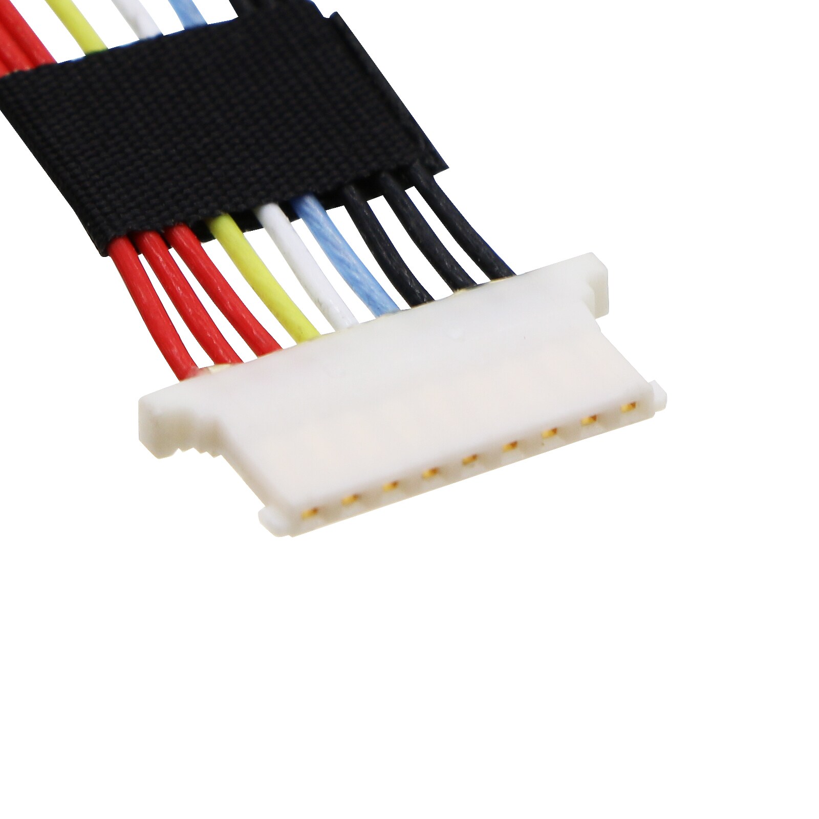 Batteri till Tablett för Lenovo Thinkpad 10 2nd, Thinkpad 10 20E3, Thinkpad 10 20E4