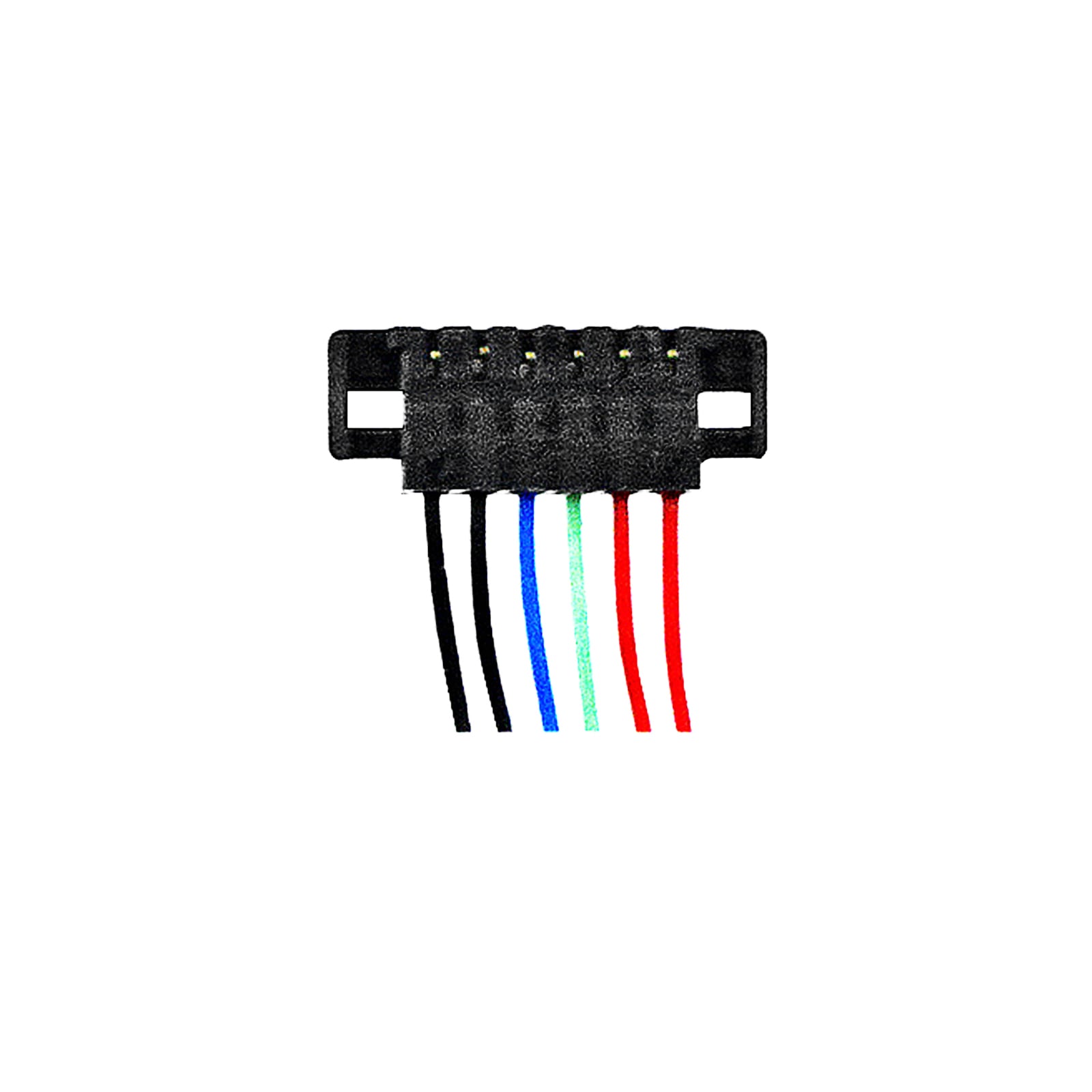 Batteri till Tablett för Asus ZenPad 8.0 Z380C, ZenPad 8.0 Z380CX, ZenPad 8.0 Z380KL m.fl.
