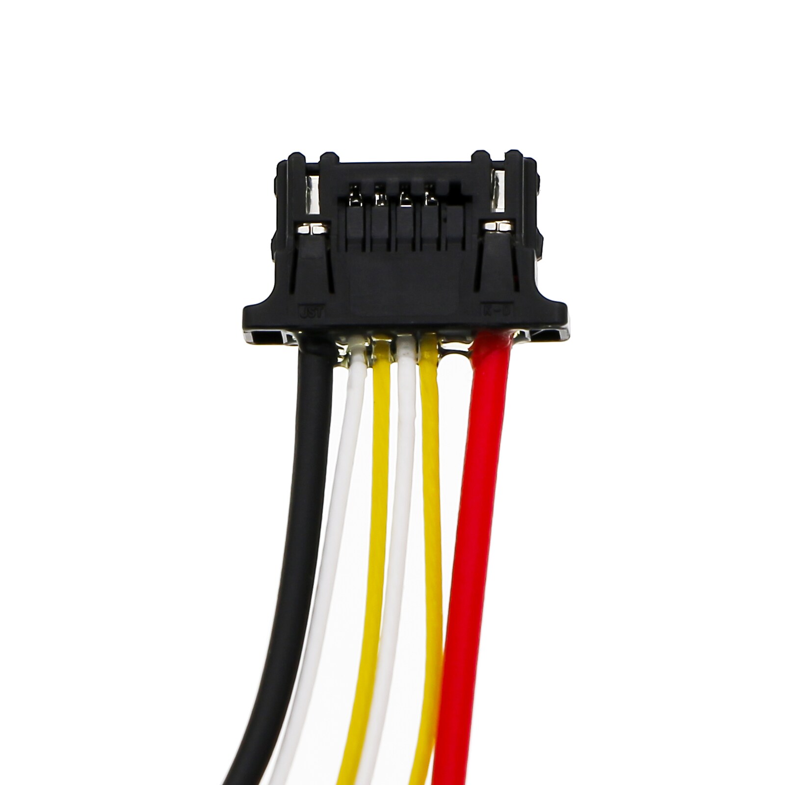 Batteri till Tablett för Toshiba Portege Z10T-A, Portege Z10T-A-102 m.fl.