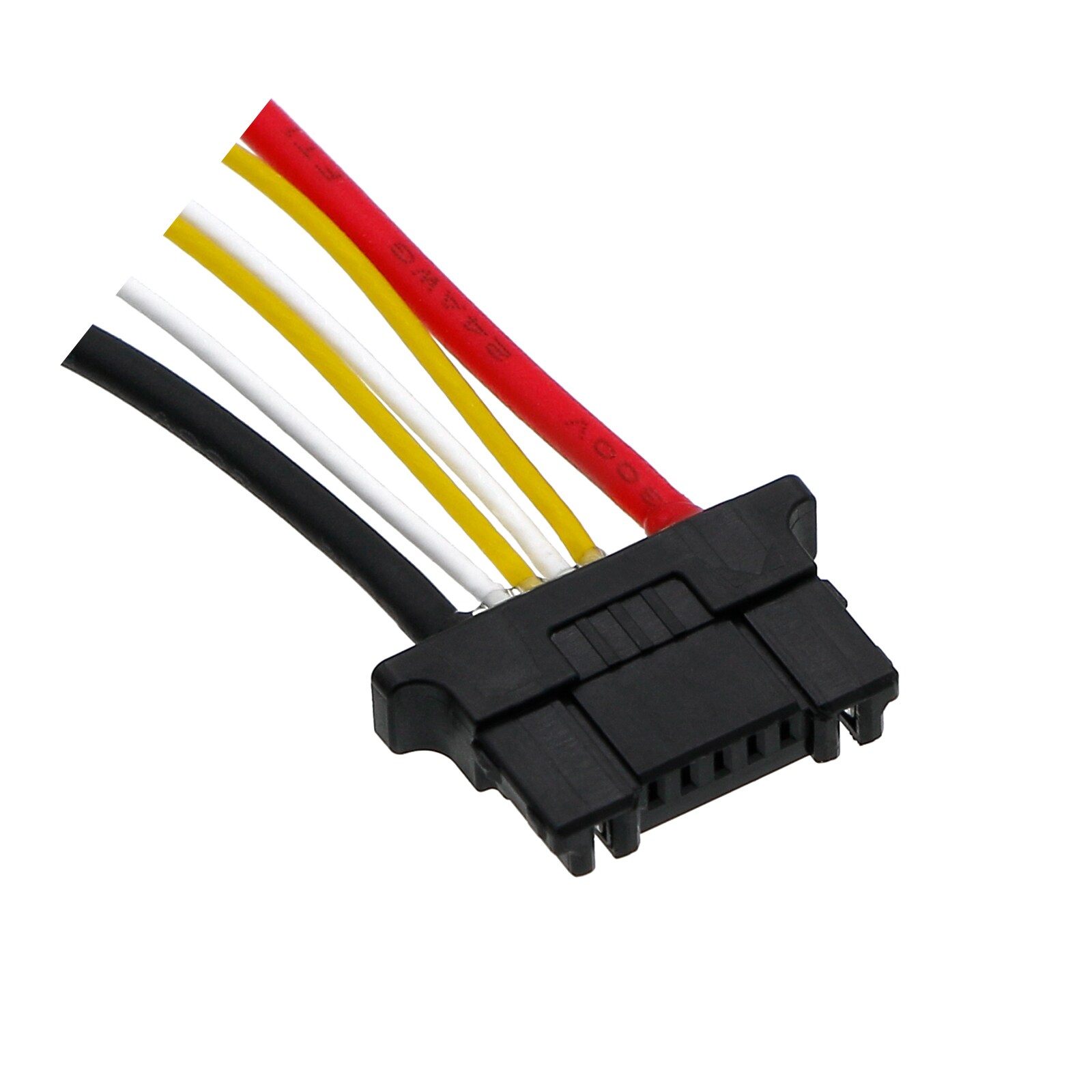Batteri till Tablett för Toshiba Portege Z10T-A, Portege Z10T-A-102 m.fl.