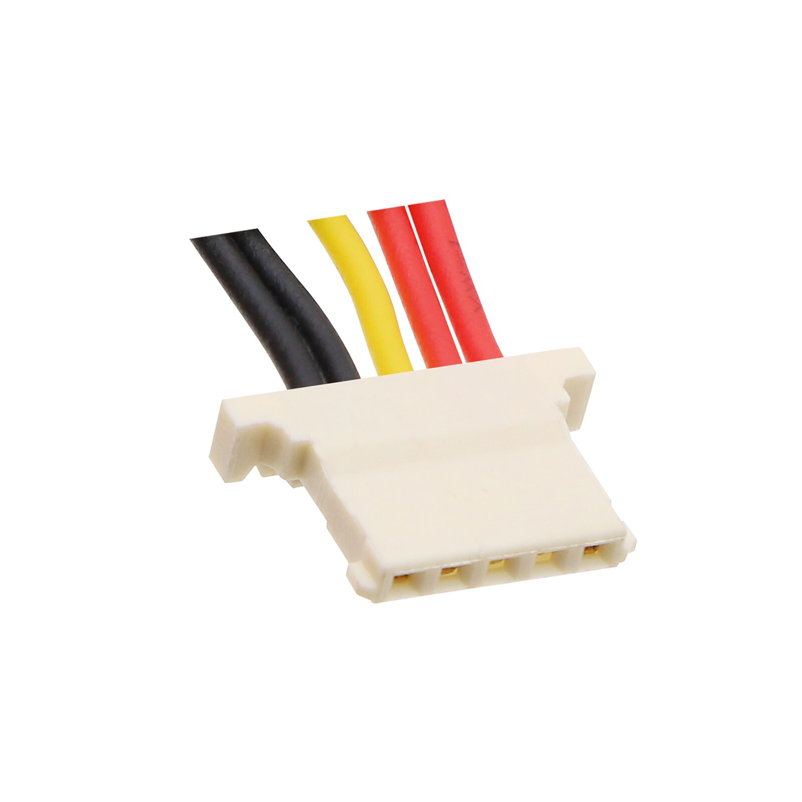 Batteri till Tablett för Onn 100044018G, 100044018p, 8" Kids