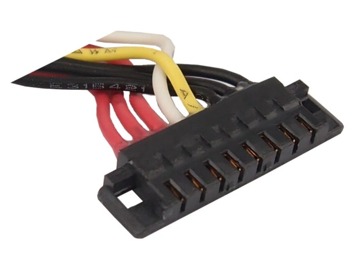 Batteri till Tablett för Asus Eee Pad MeMo EP71, EP71, N71PNG3