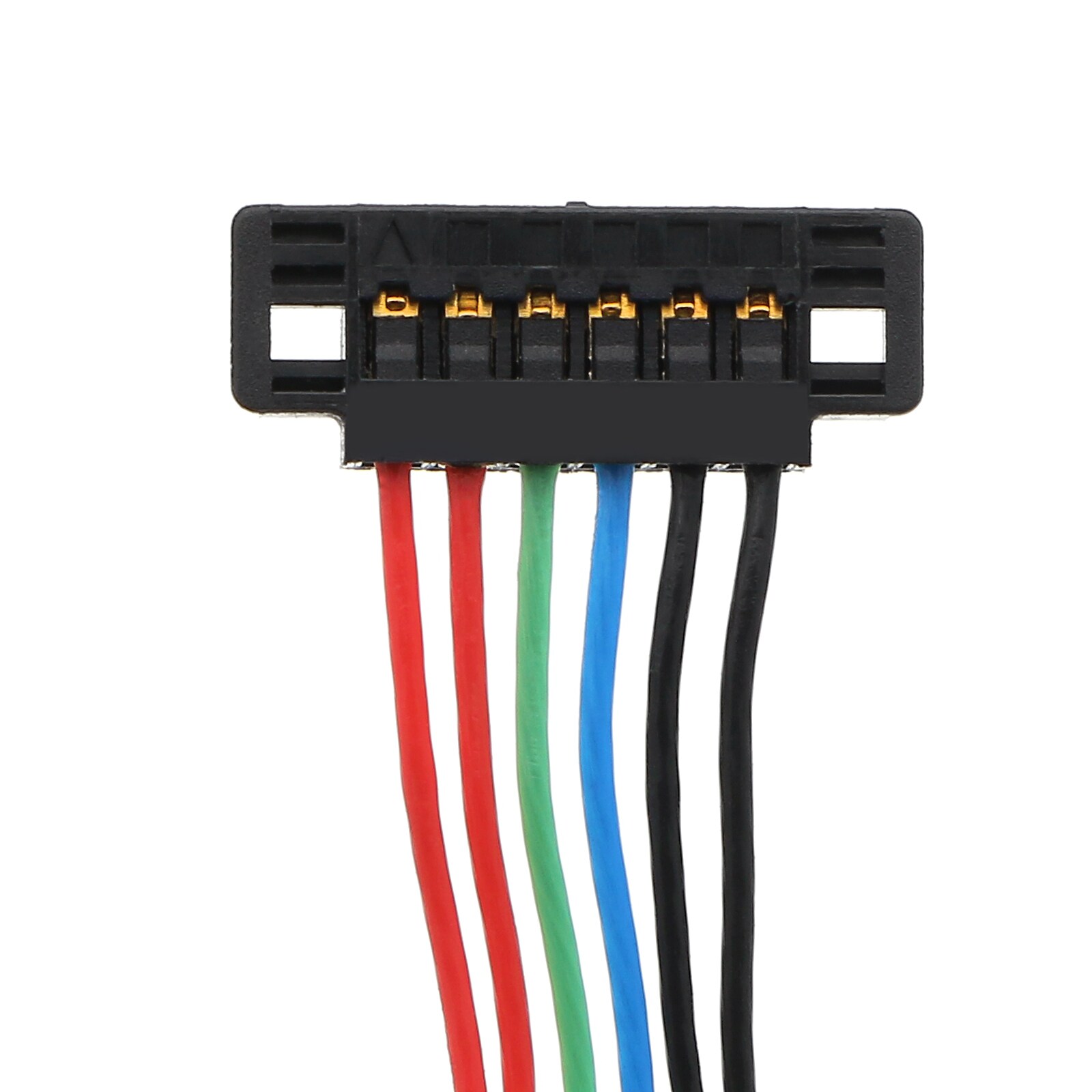 Batteri till Tablett för Asus MeMO Pad HD7, ME173X, Memo Pad HD m.fl.