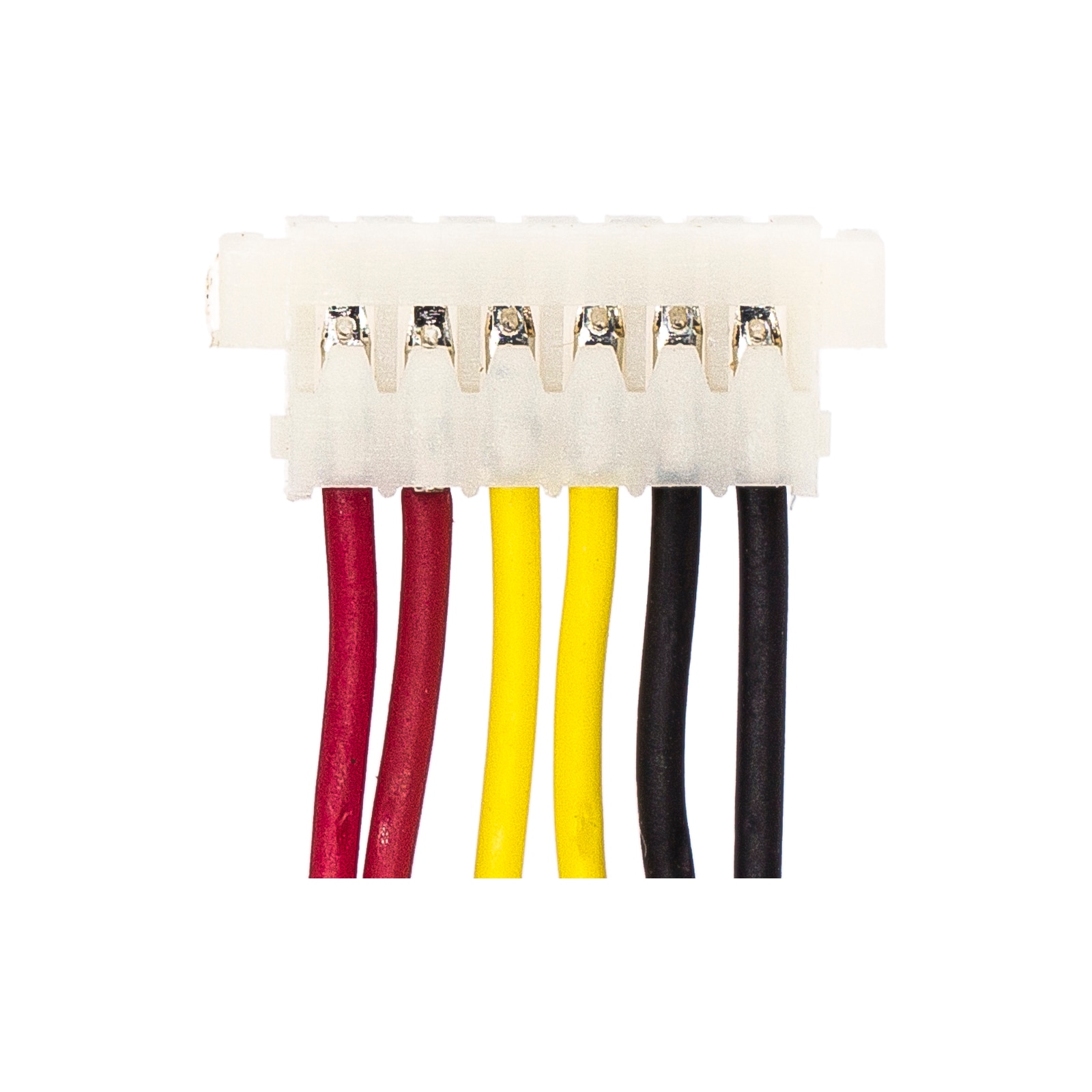 Batteri till Tablett för Samsung Galaxy Tab3, Galaxy Tab 3, SM-T310 m.fl.