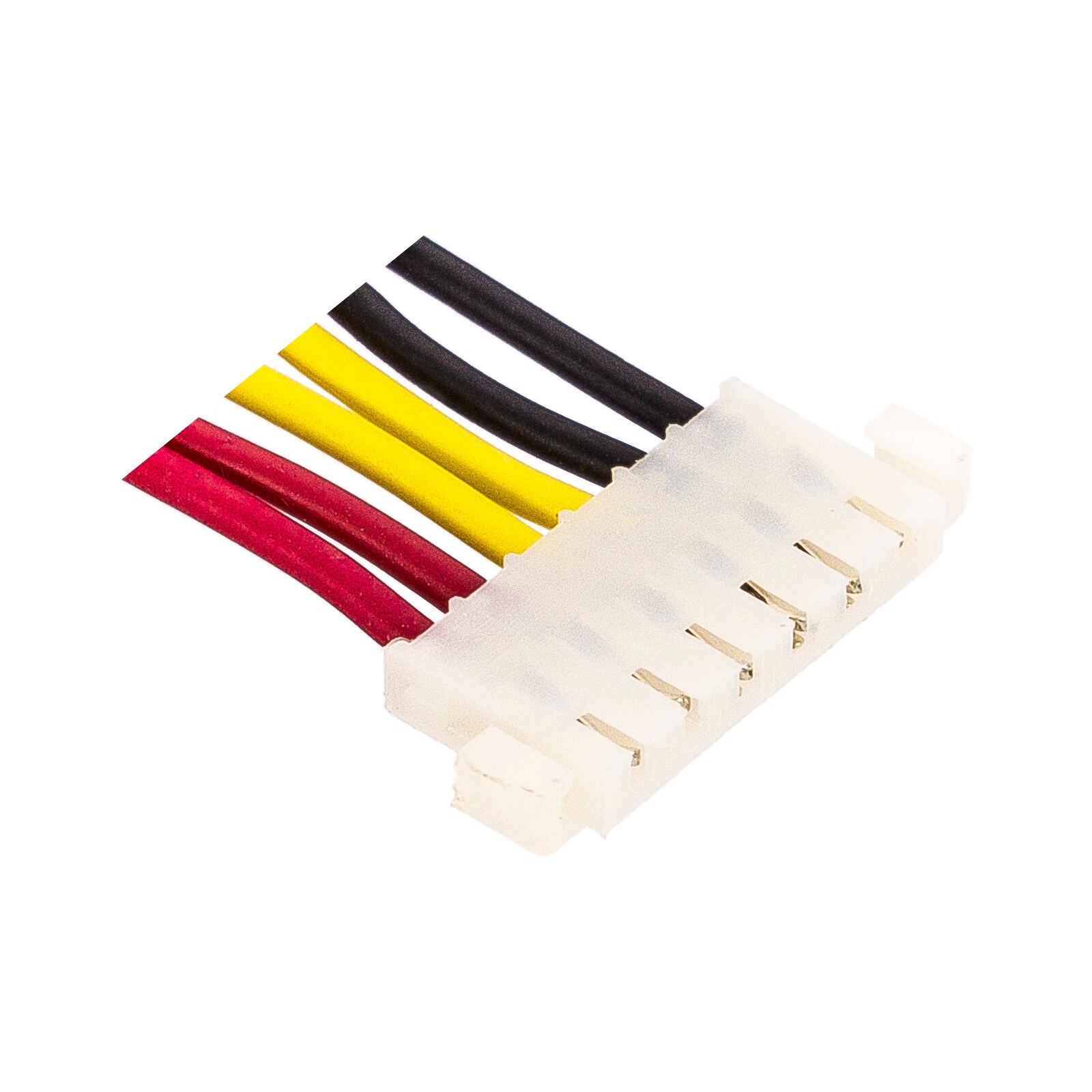 Batteri till Tablett för Samsung Galaxy Tab3, Galaxy Tab 3, SM-T310 m.fl.
