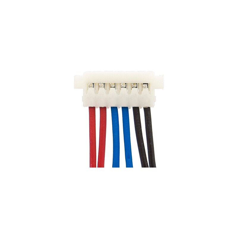 Batteri till Tablett för Samsung GT-P5210, GT-P5200, GT-P5220 m.fl.