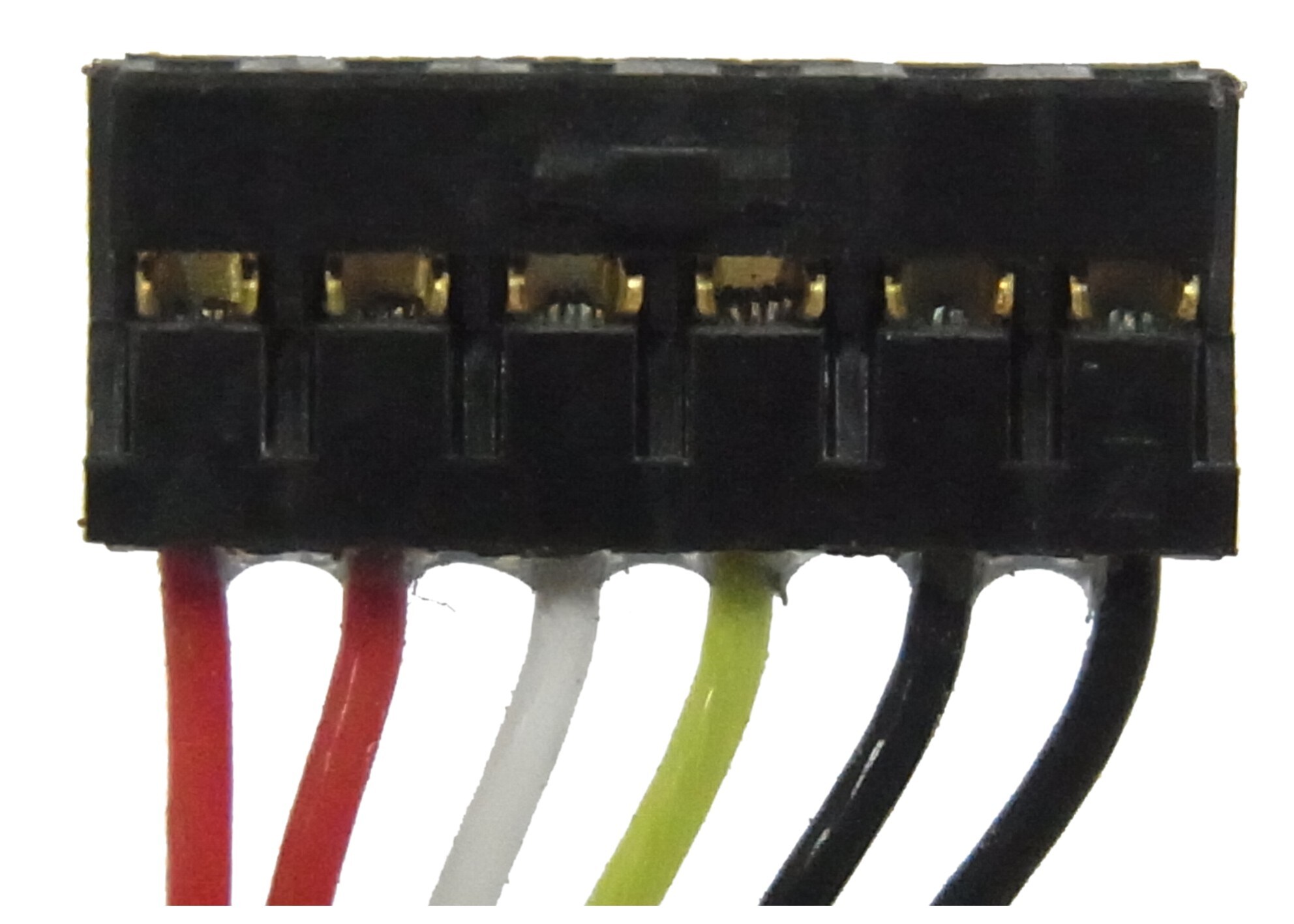 Batteri till Tablett för Asus MeMO Pad ME172, ME172, ME172V m.fl.